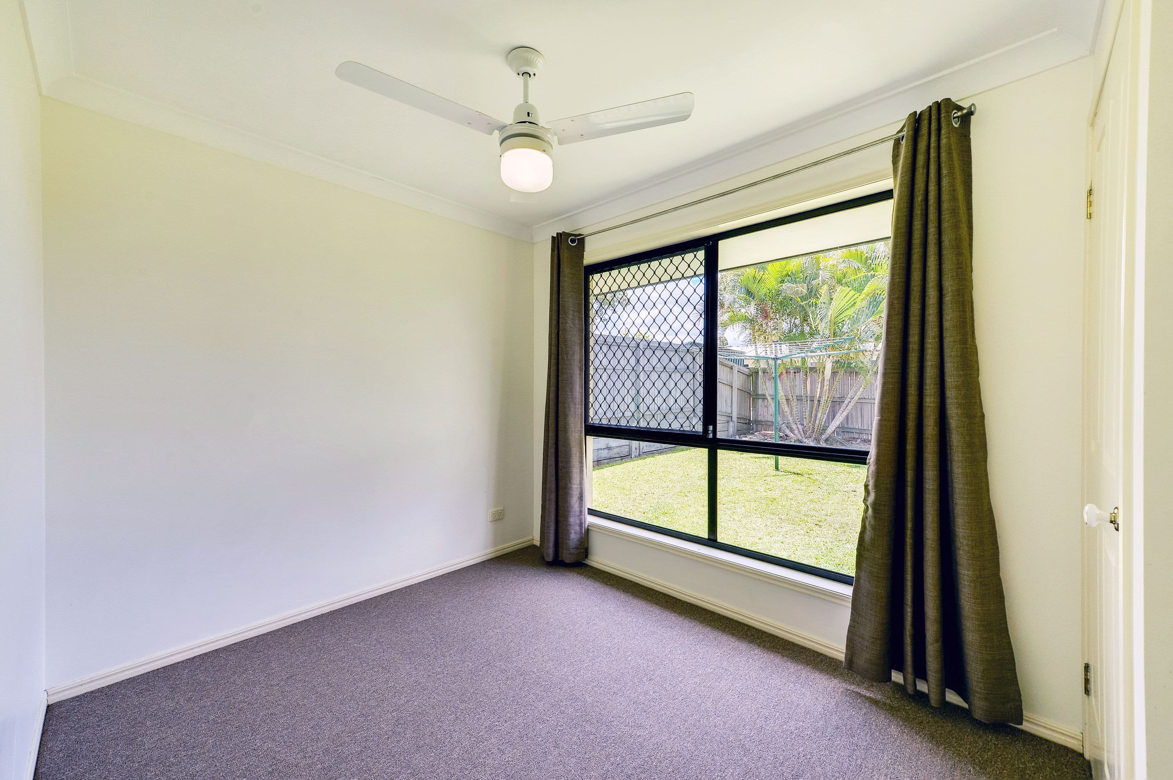 46 Regents Circuit, Forest Lake QLD 4078, Forest Lake - Thumbnail 8