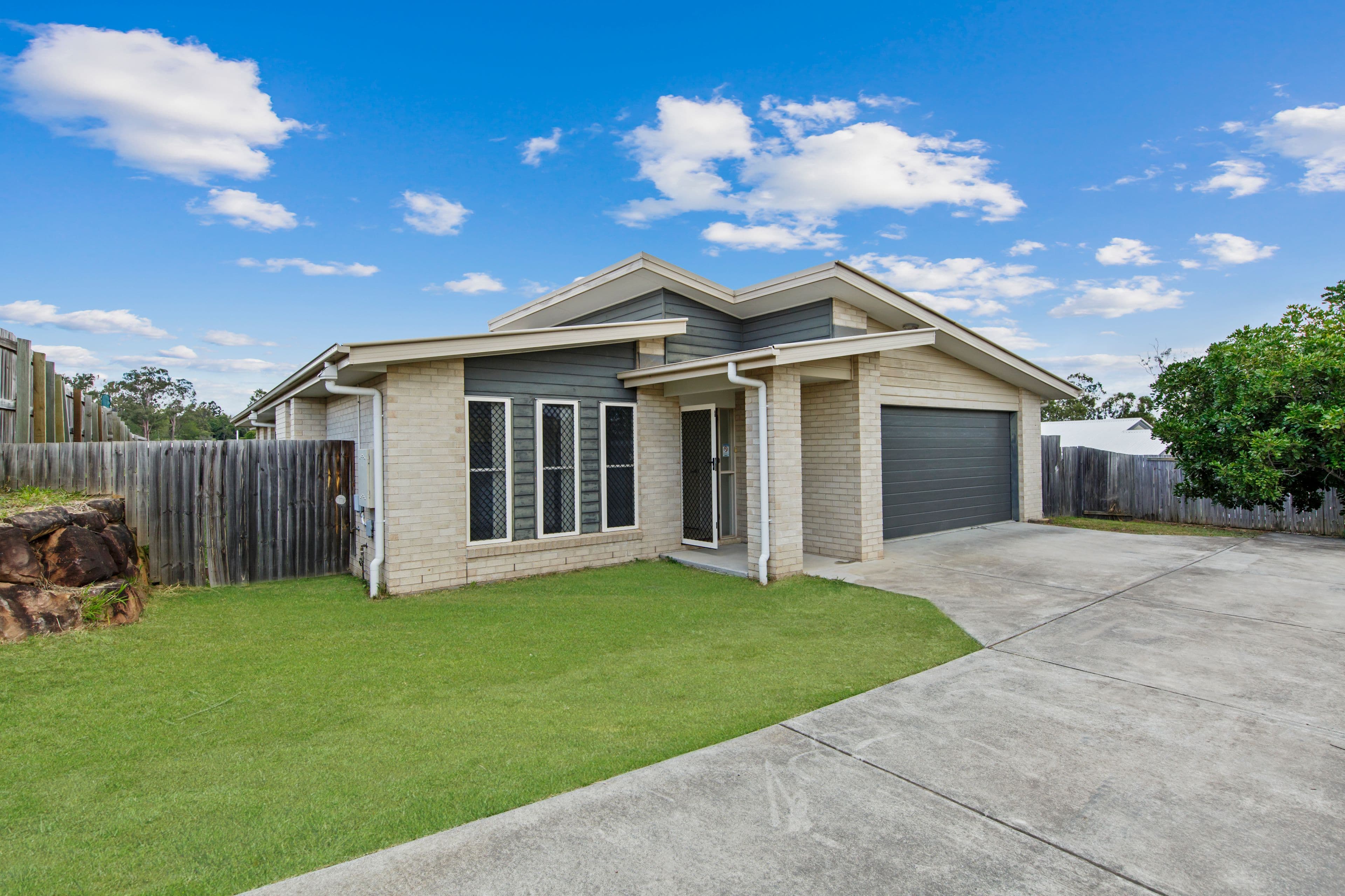 24 Gordon Drive, Bellbird Park QLD 4300, Bellbird Park - Image 1