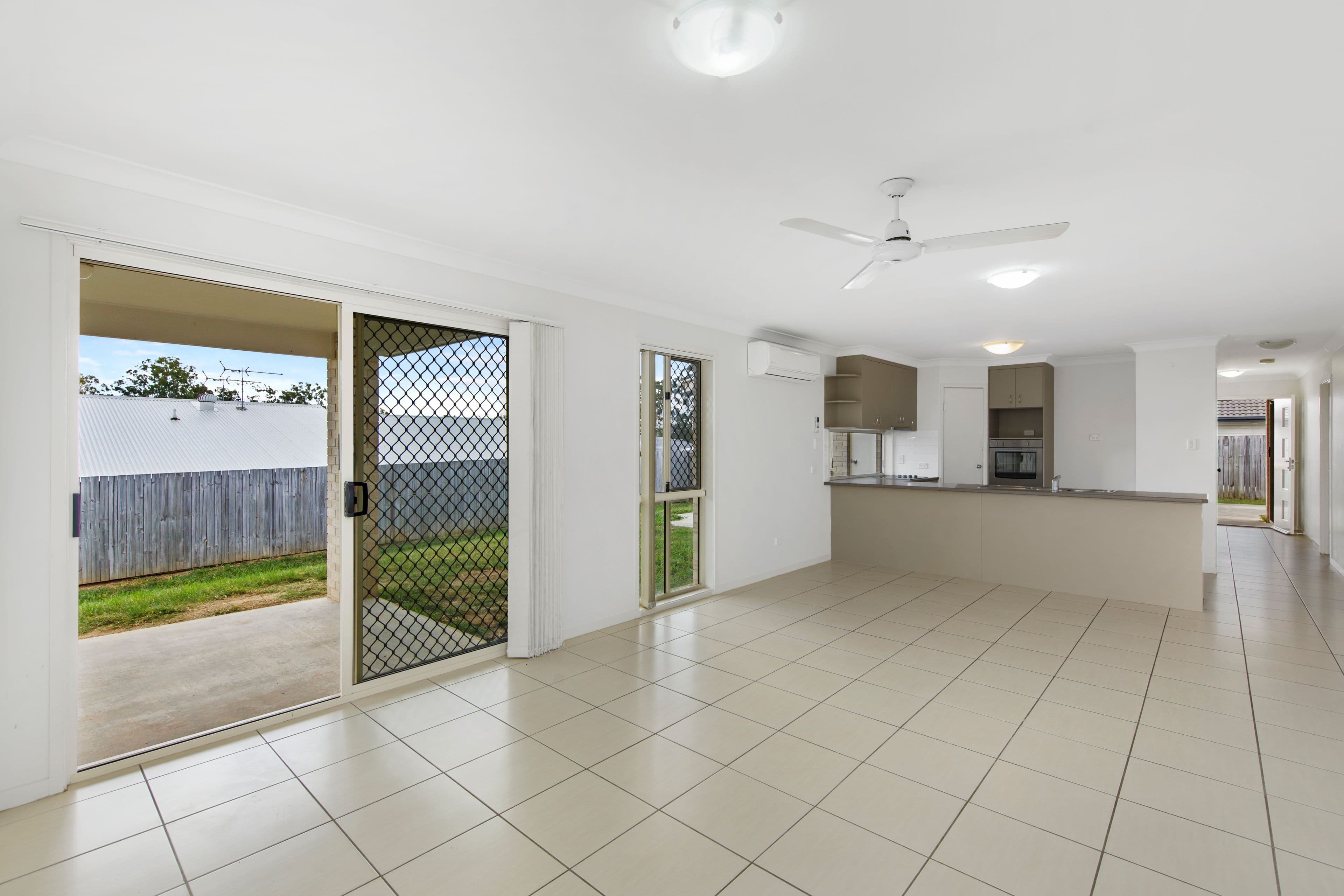 24 Gordon Drive, Bellbird Park QLD 4300, Bellbird Park - Thumbnail 6