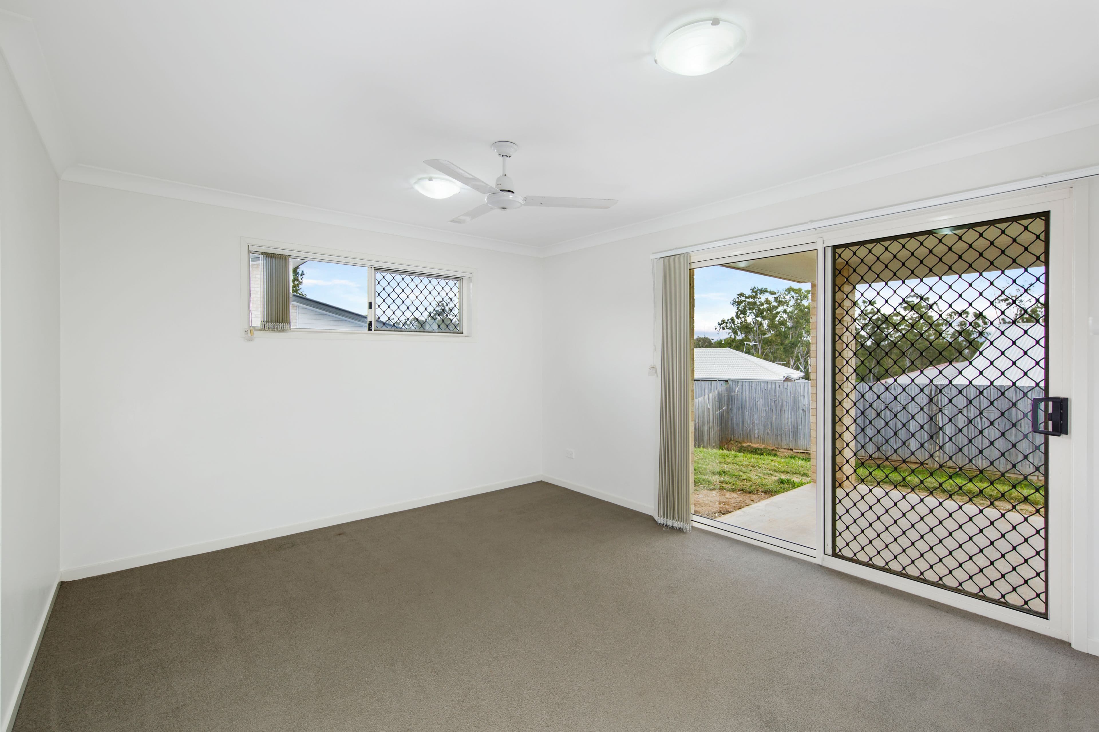 24 Gordon Drive, Bellbird Park QLD 4300, Bellbird Park - Thumbnail 7