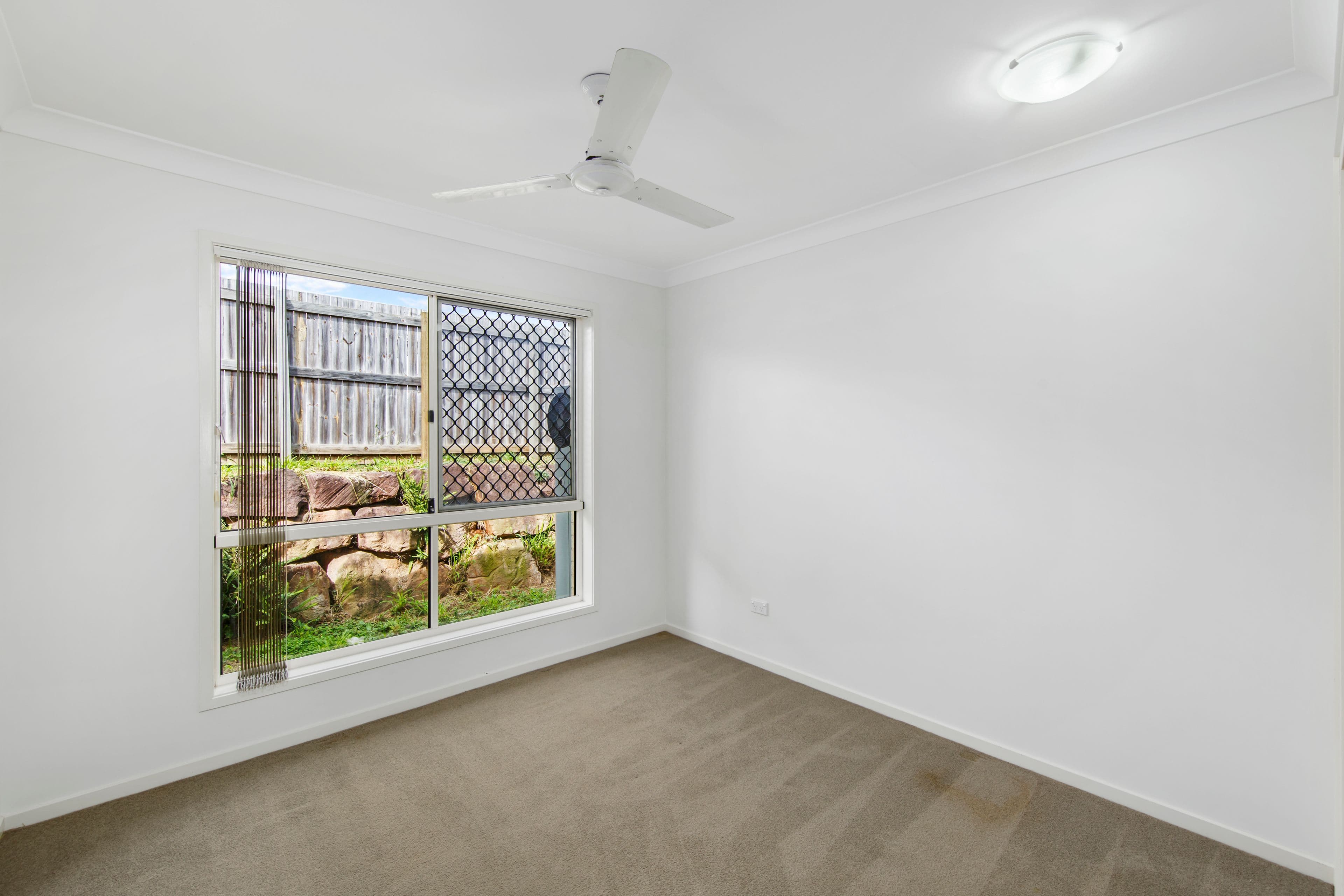 24 Gordon Drive, Bellbird Park QLD 4300, Bellbird Park - Thumbnail 8