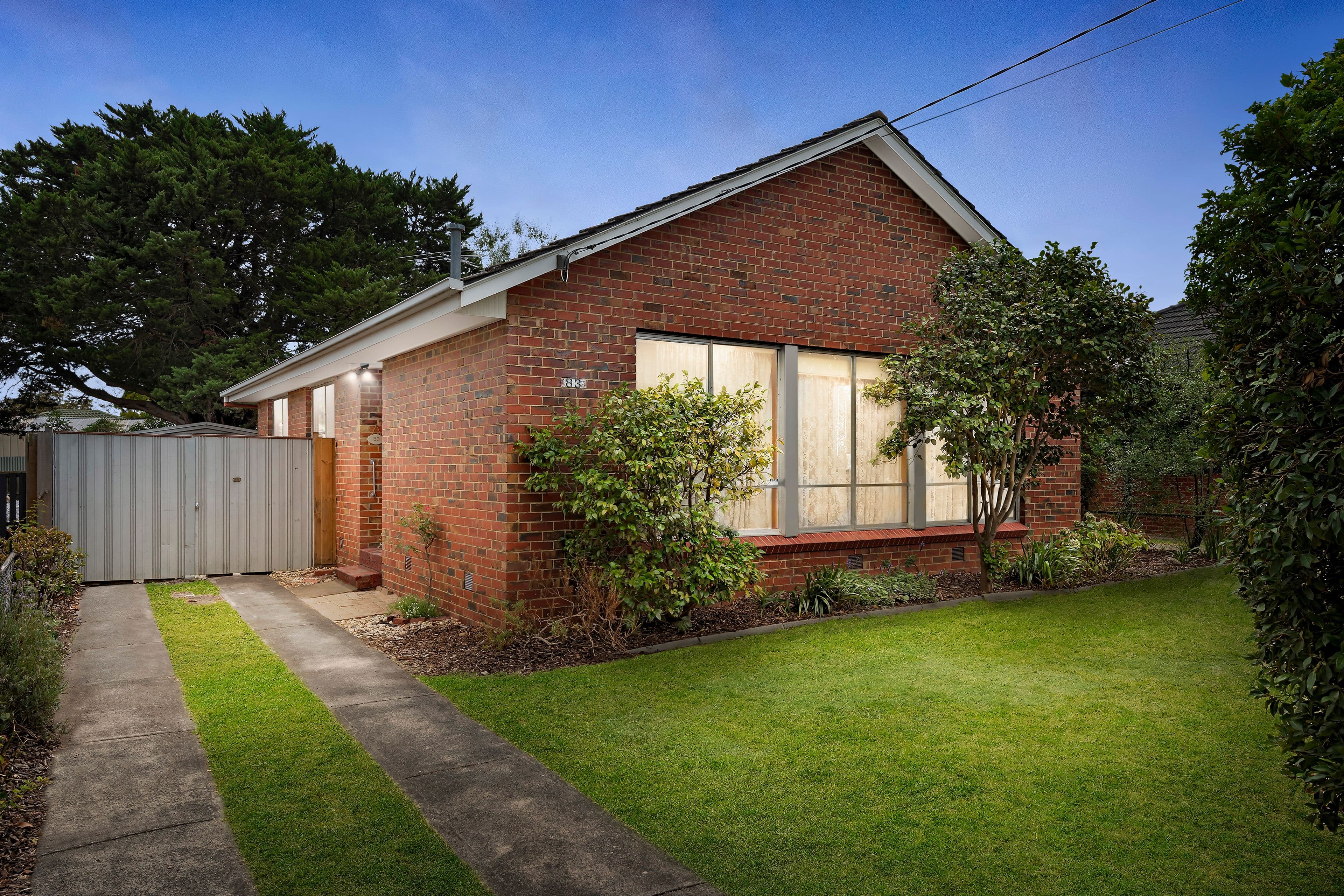 83 Armata Crescent, Frankston North VIC 3200, Frankston North - Image 1