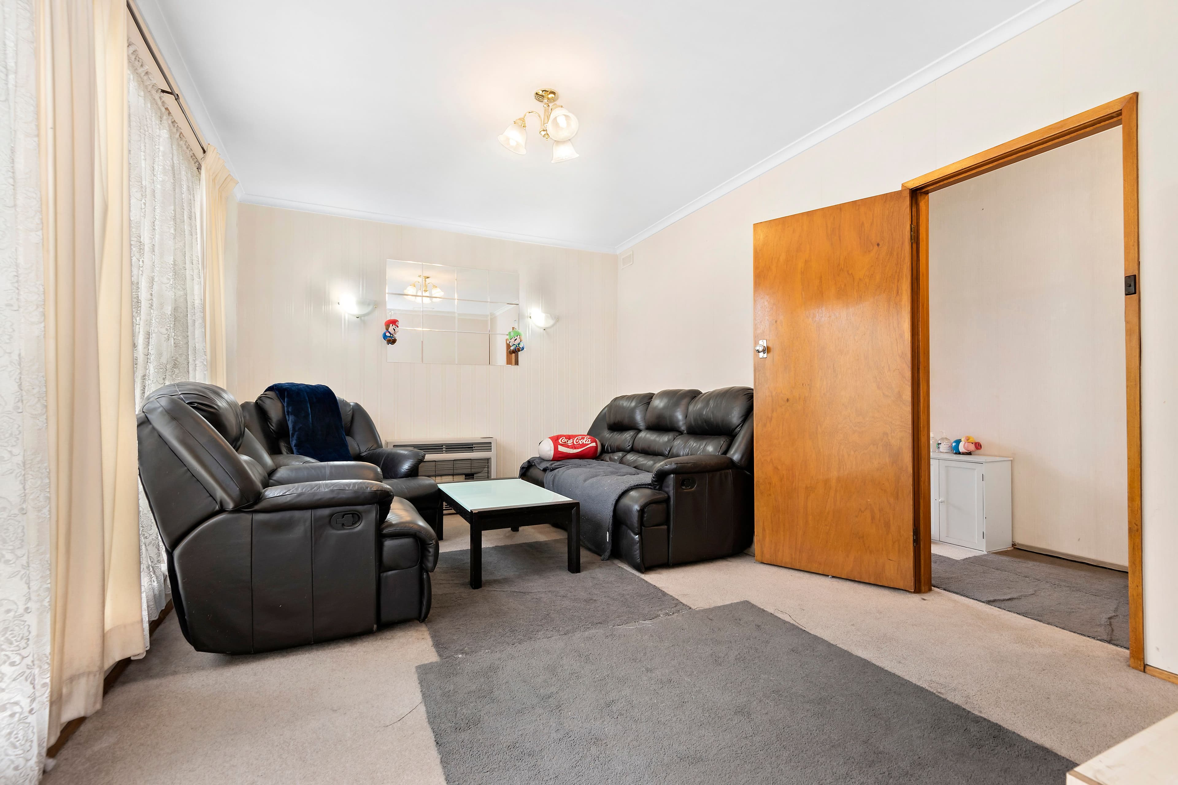 83 Armata Crescent, Frankston North VIC 3200, Frankston North - Thumbnail 2