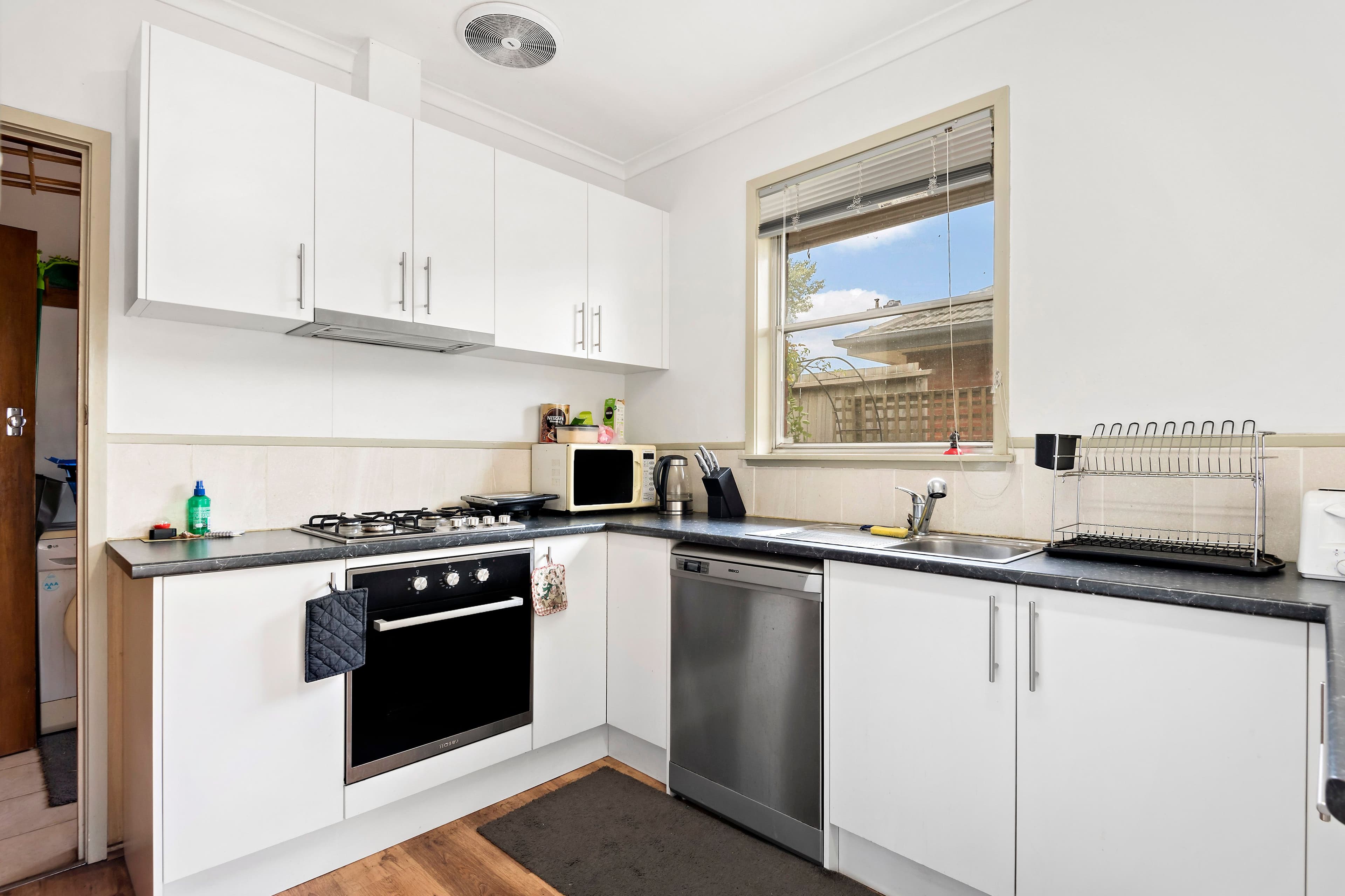 83 Armata Crescent, Frankston North VIC 3200, Frankston North - Thumbnail 3