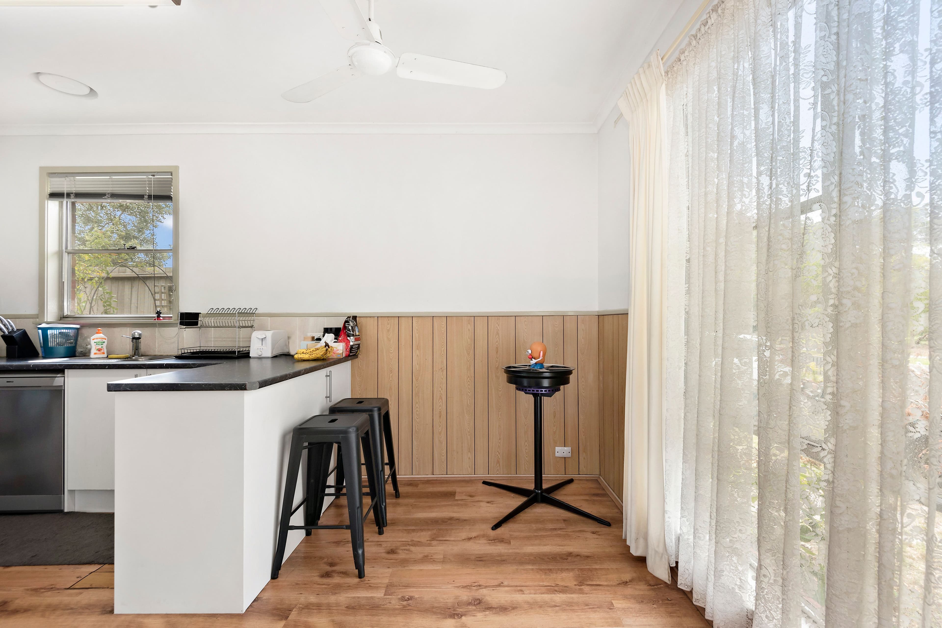 83 Armata Crescent, Frankston North VIC 3200, Frankston North - Thumbnail 4