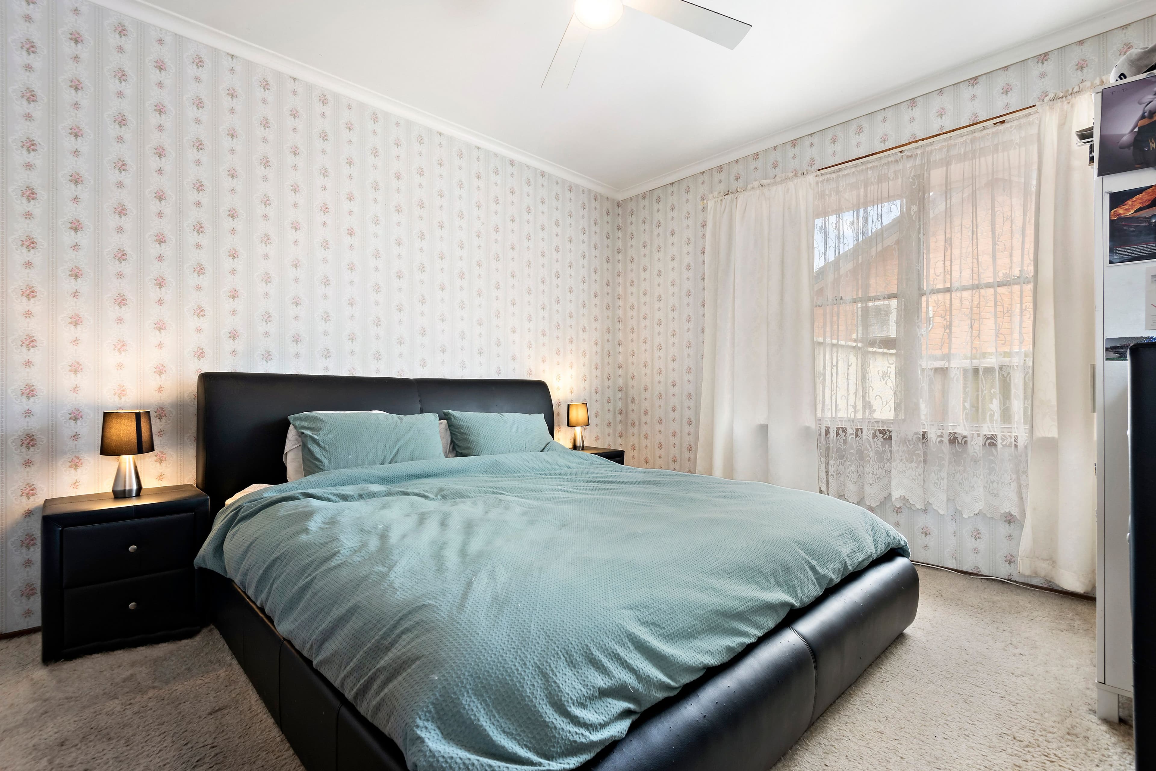 83 Armata Crescent, Frankston North VIC 3200, Frankston North - Thumbnail 5