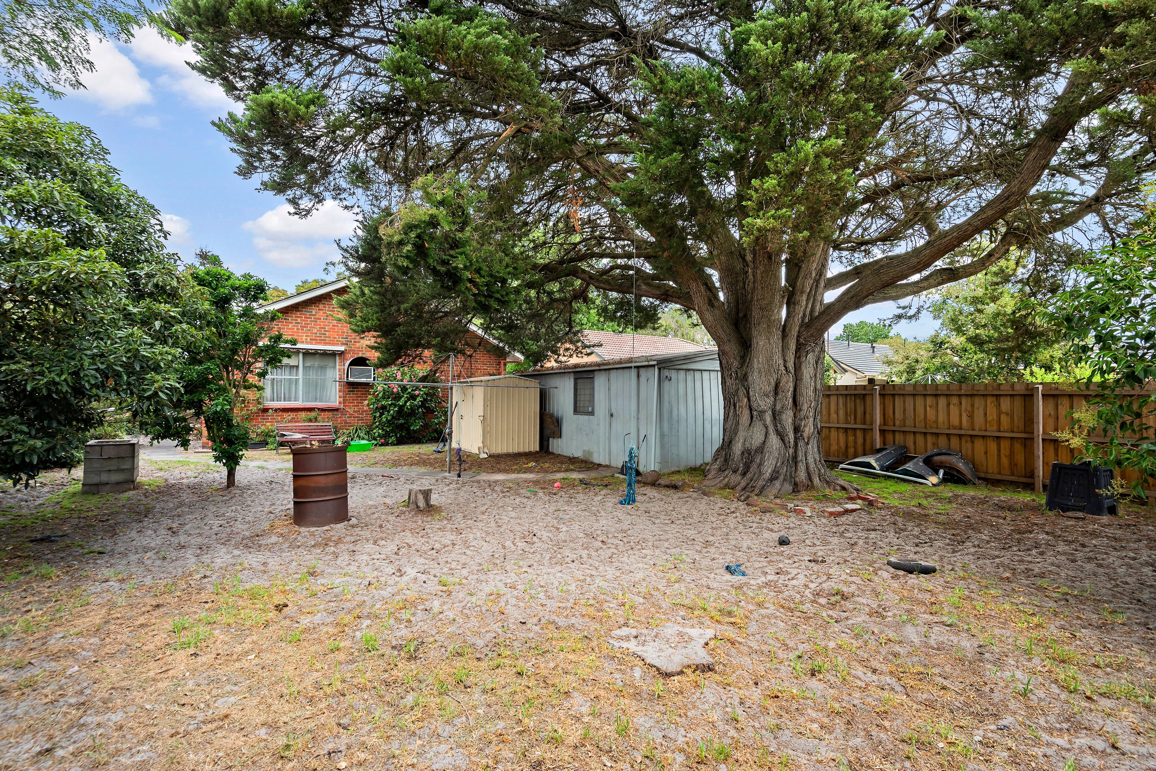 83 Armata Crescent, Frankston North VIC 3200, Frankston North - Thumbnail 6