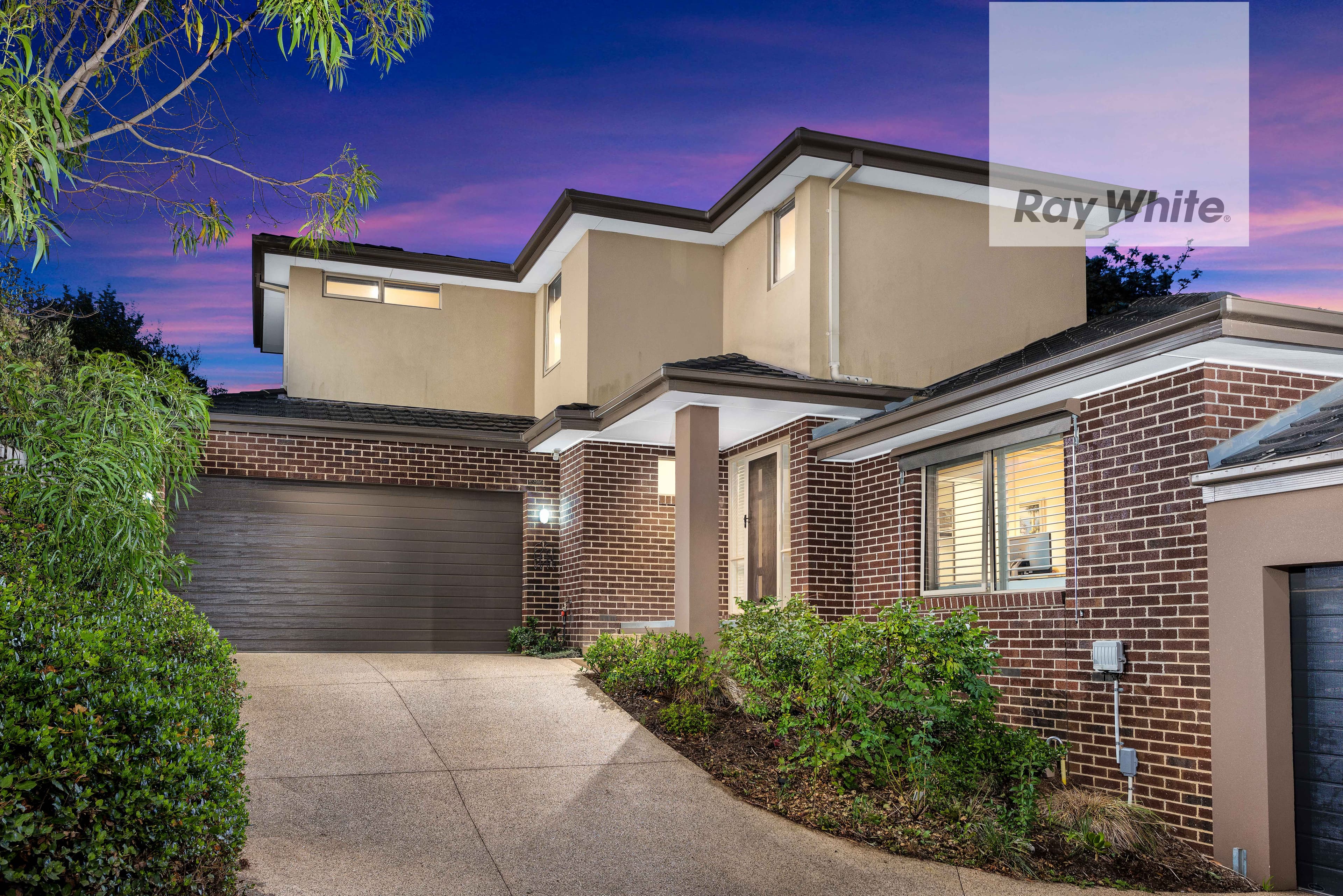 51 Cadorna Street, Box Hill South VIC 3128, Box Hill South - Image 1