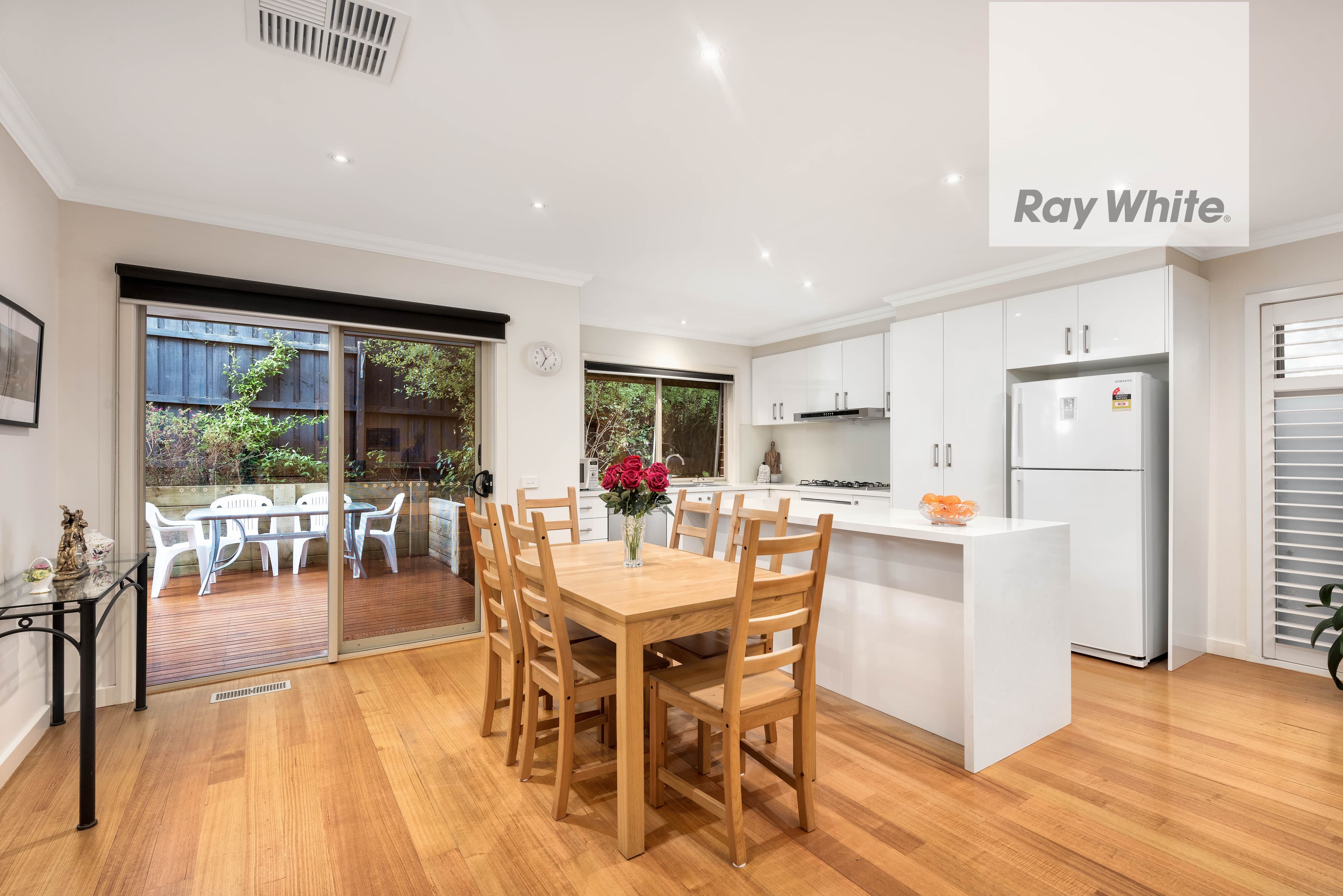 51 Cadorna Street, Box Hill South VIC 3128, Box Hill South - Thumbnail 2
