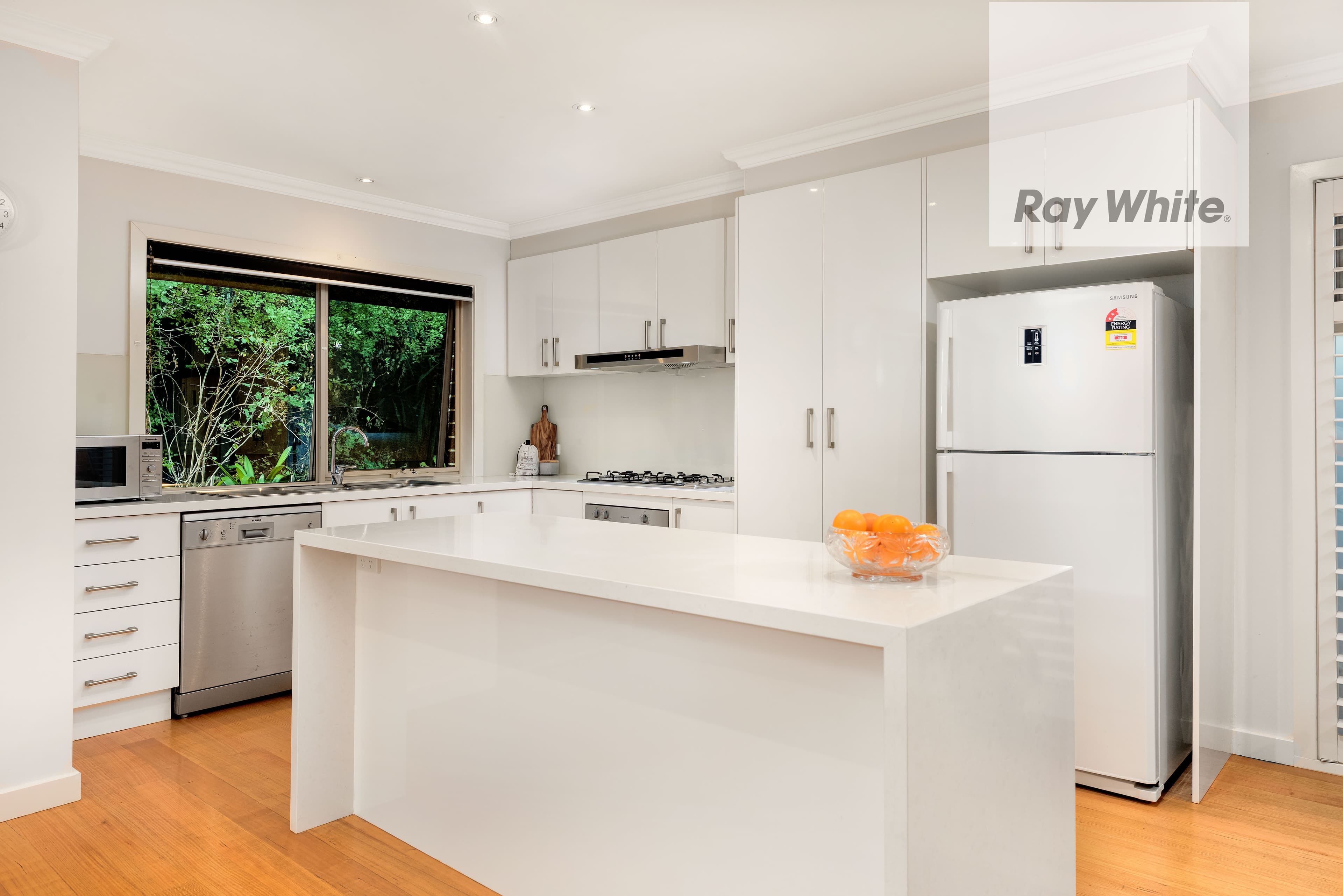 51 Cadorna Street, Box Hill South VIC 3128, Box Hill South - Thumbnail 3