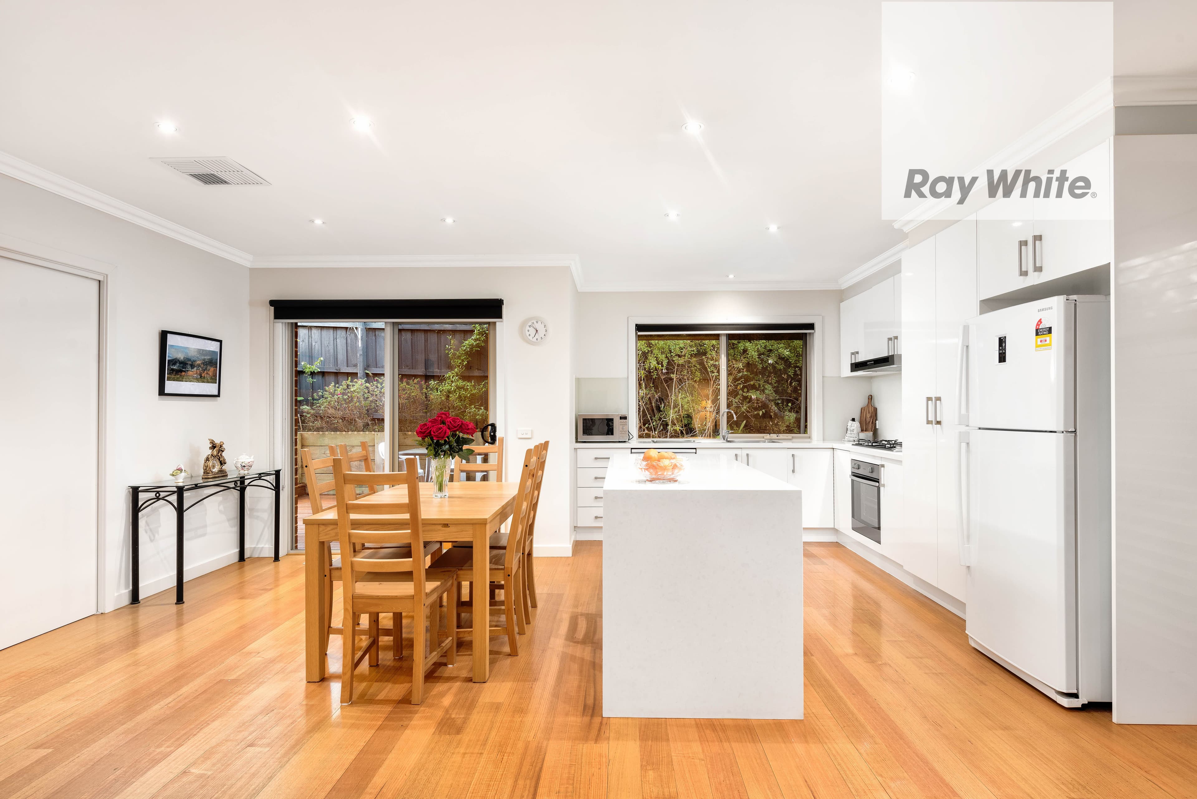 51 Cadorna Street, Box Hill South VIC 3128, Box Hill South - Thumbnail 4
