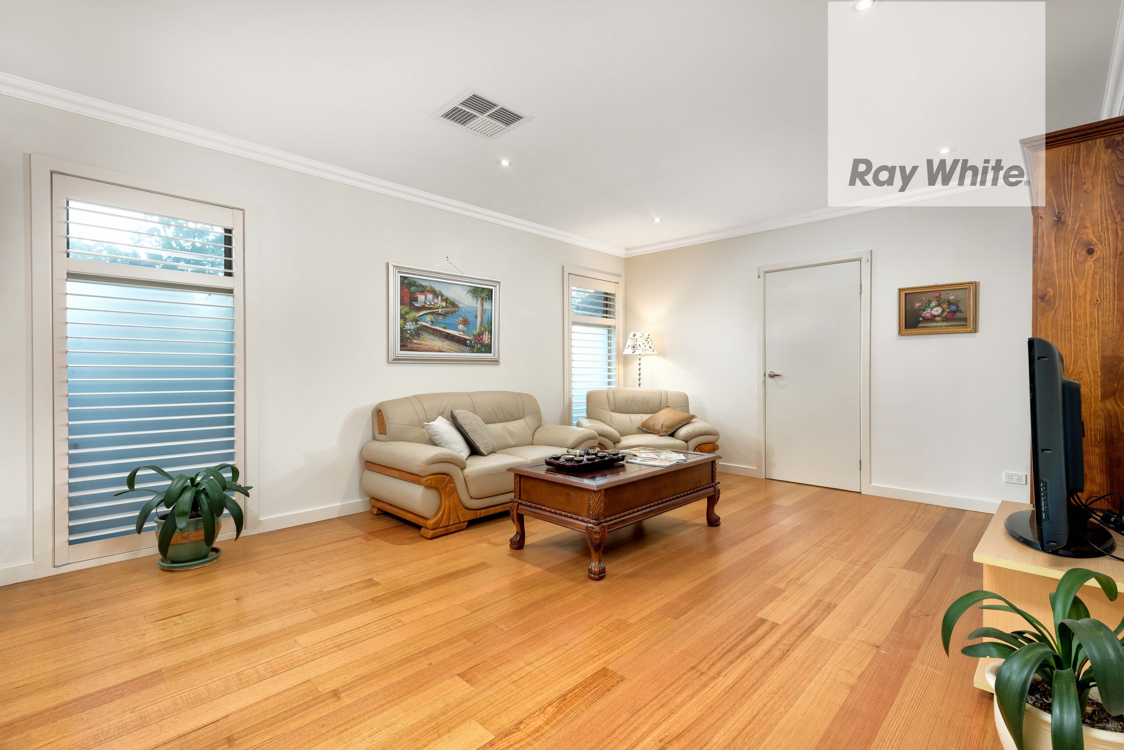 51 Cadorna Street, Box Hill South VIC 3128, Box Hill South - Thumbnail 5