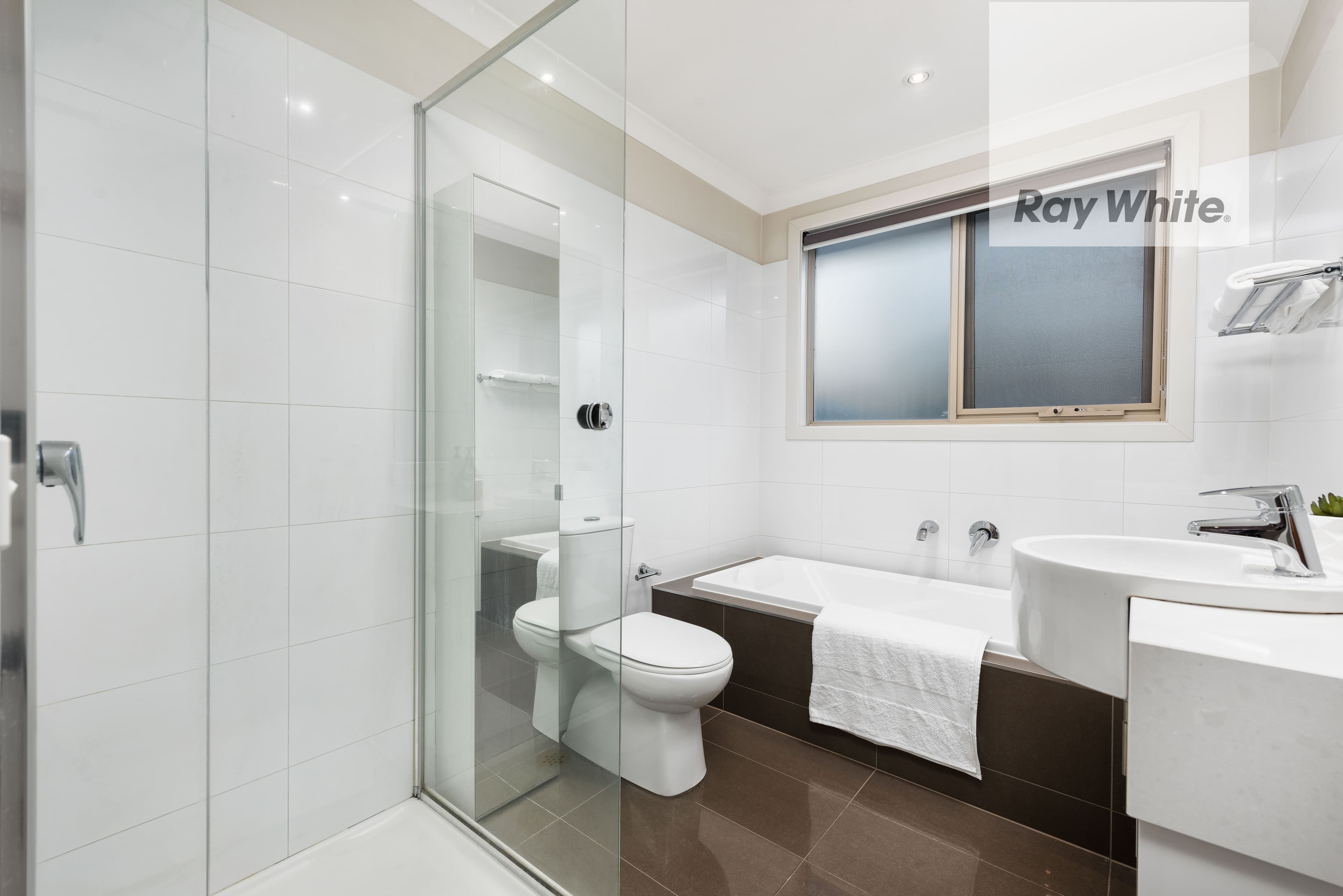 51 Cadorna Street, Box Hill South VIC 3128, Box Hill South - Thumbnail 6