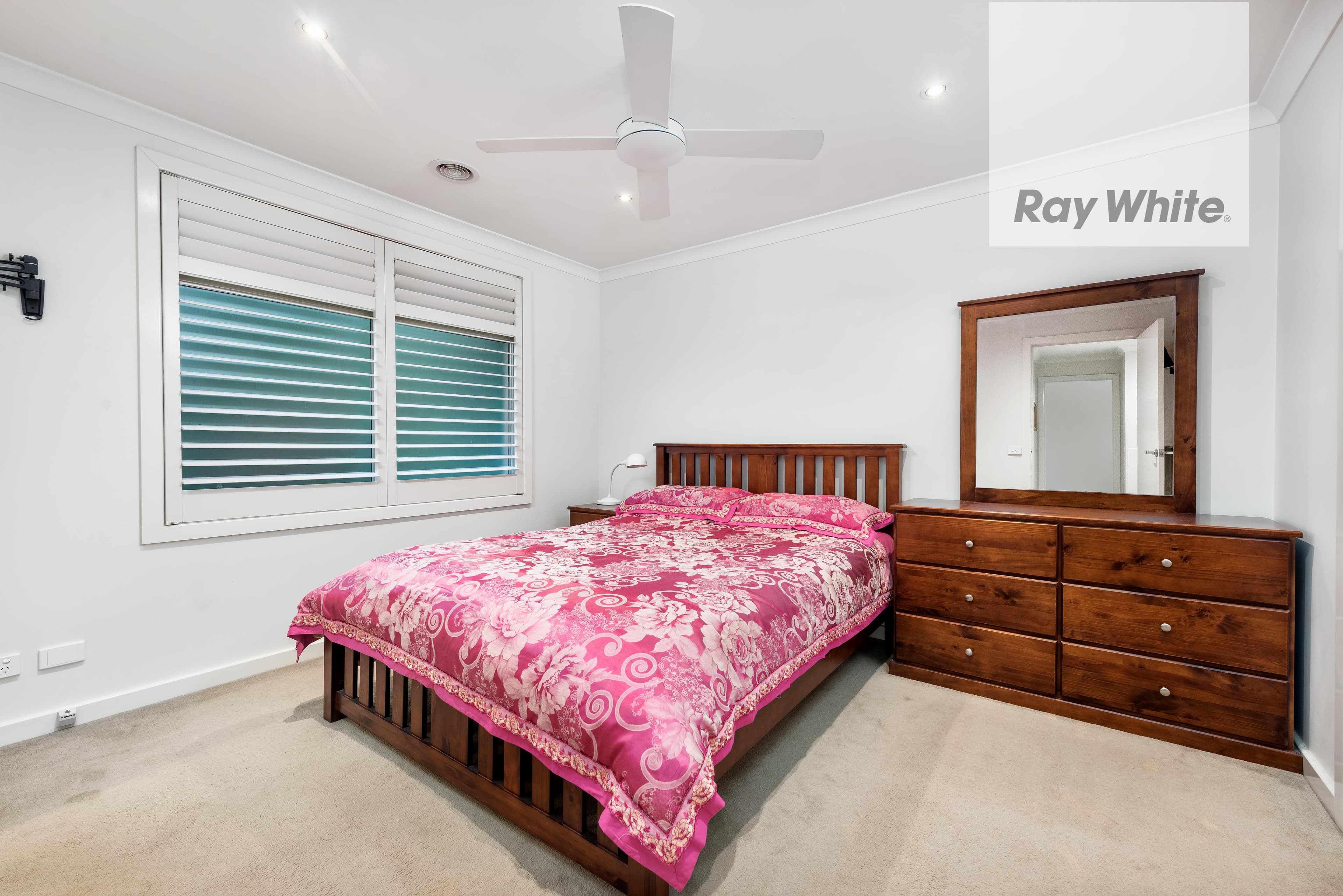 51 Cadorna Street, Box Hill South VIC 3128, Box Hill South - Thumbnail 7