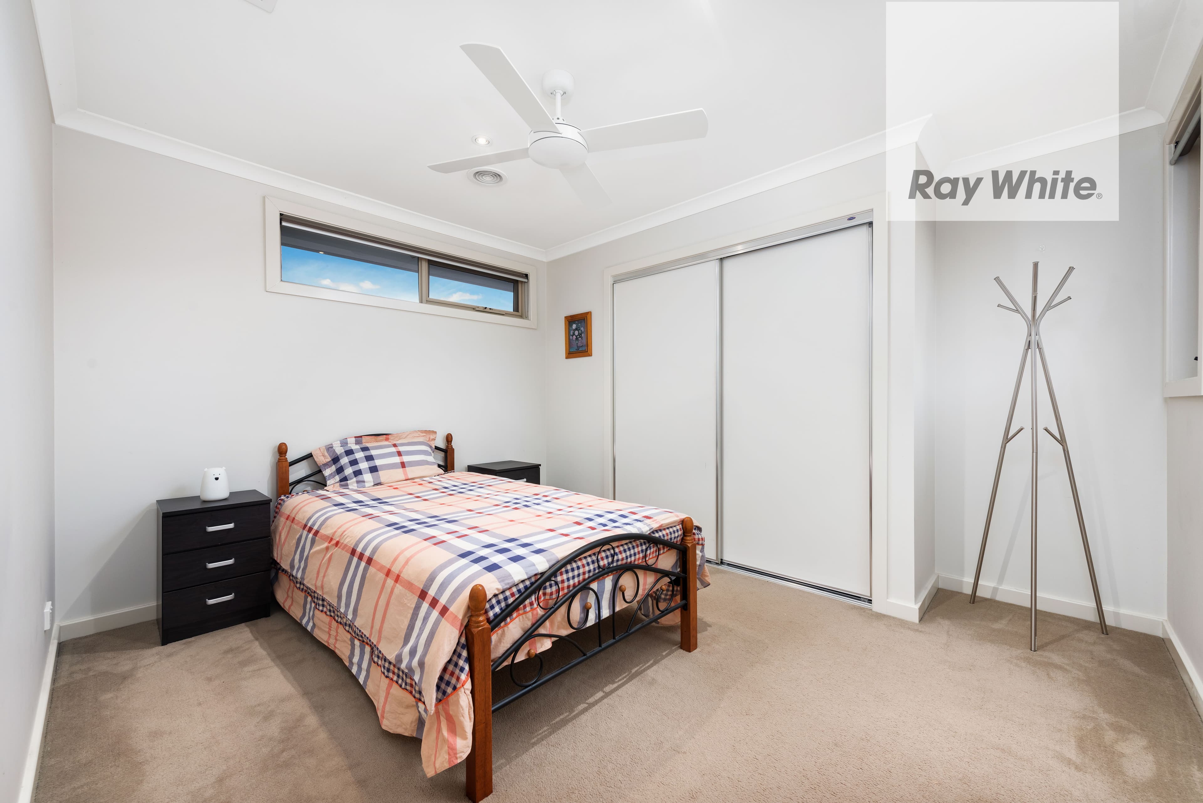 51 Cadorna Street, Box Hill South VIC 3128, Box Hill South - Thumbnail 8