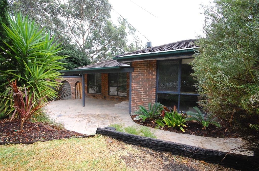 2 Adams Place, MOUNT EVELYN VIC 3796, Mount Evelyn - Image 1