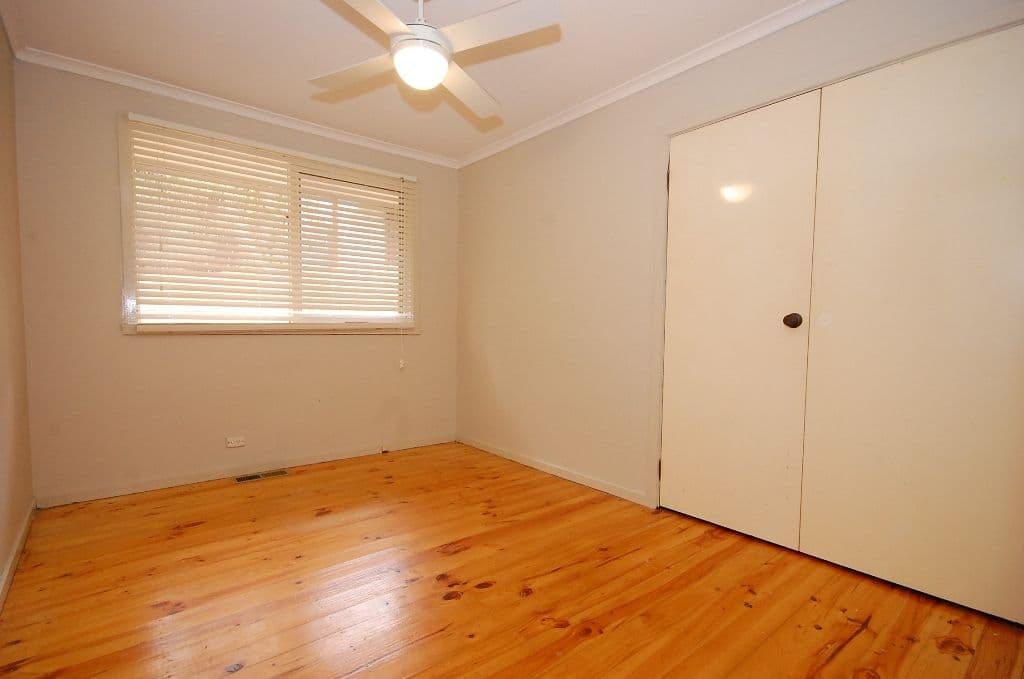 2 Adams Place, MOUNT EVELYN VIC 3796, Mount Evelyn - Thumbnail 6