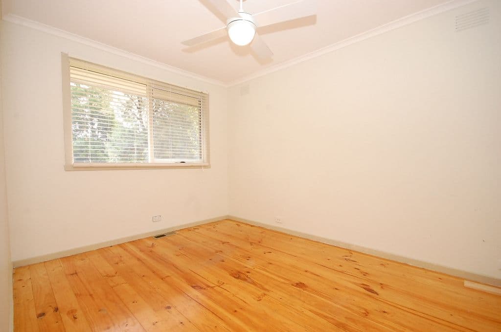 2 Adams Place, MOUNT EVELYN VIC 3796, Mount Evelyn - Thumbnail 7