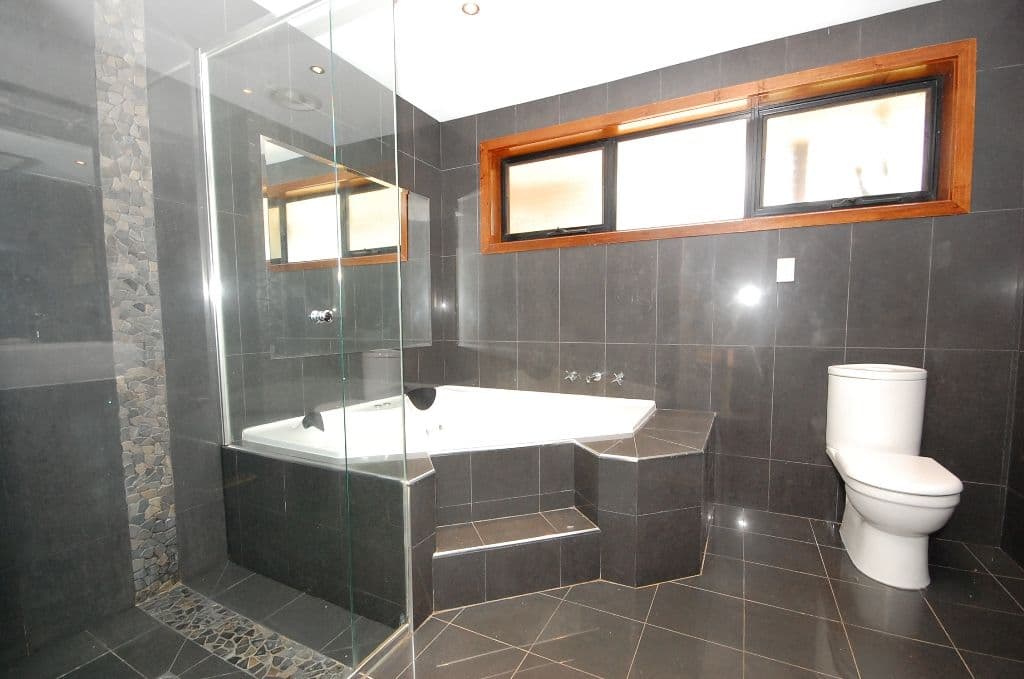 2 Adams Place, MOUNT EVELYN VIC 3796, Mount Evelyn - Thumbnail 8