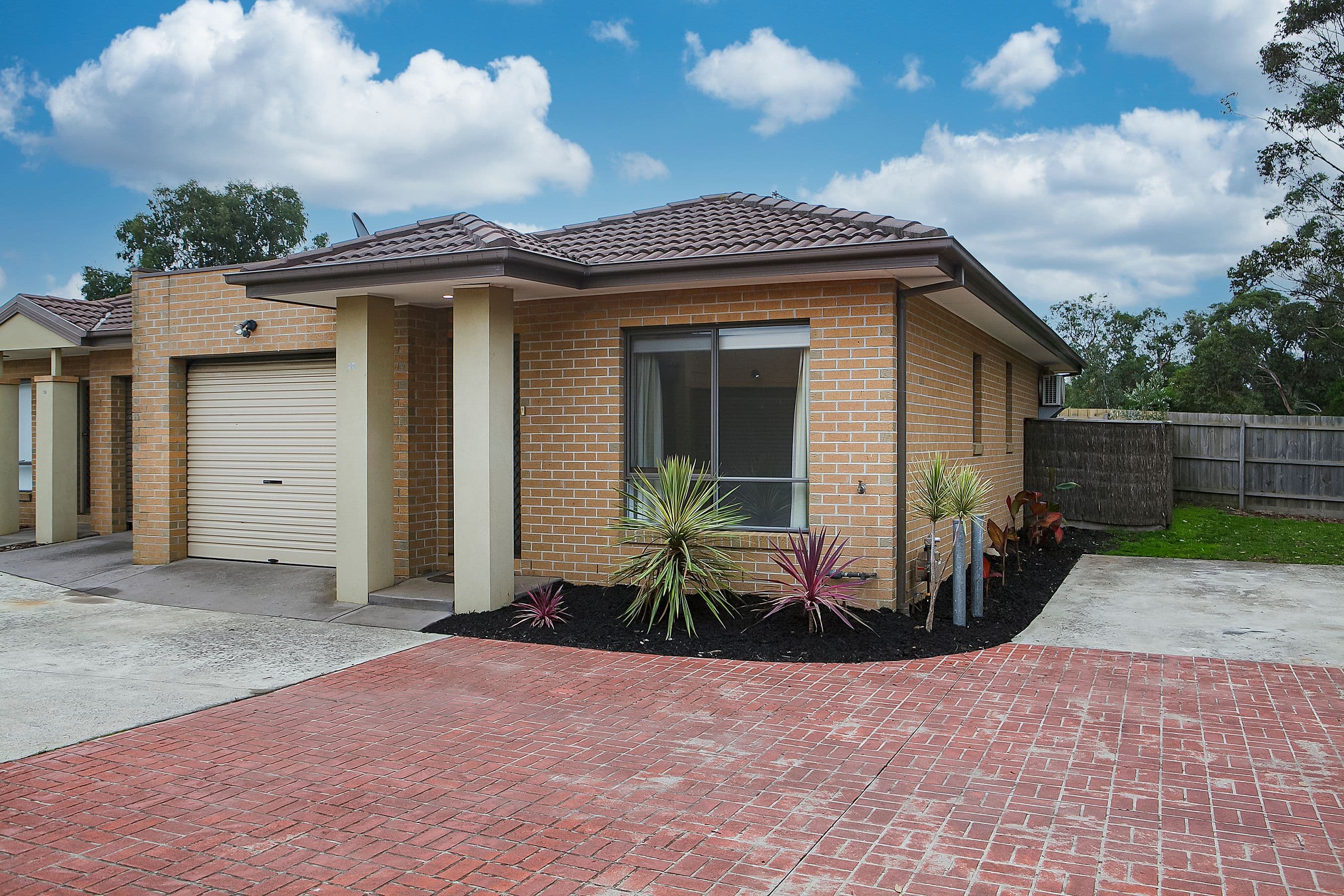28 Potts Road, Langwarrin VIC 3910, Langwarrin - Image 1