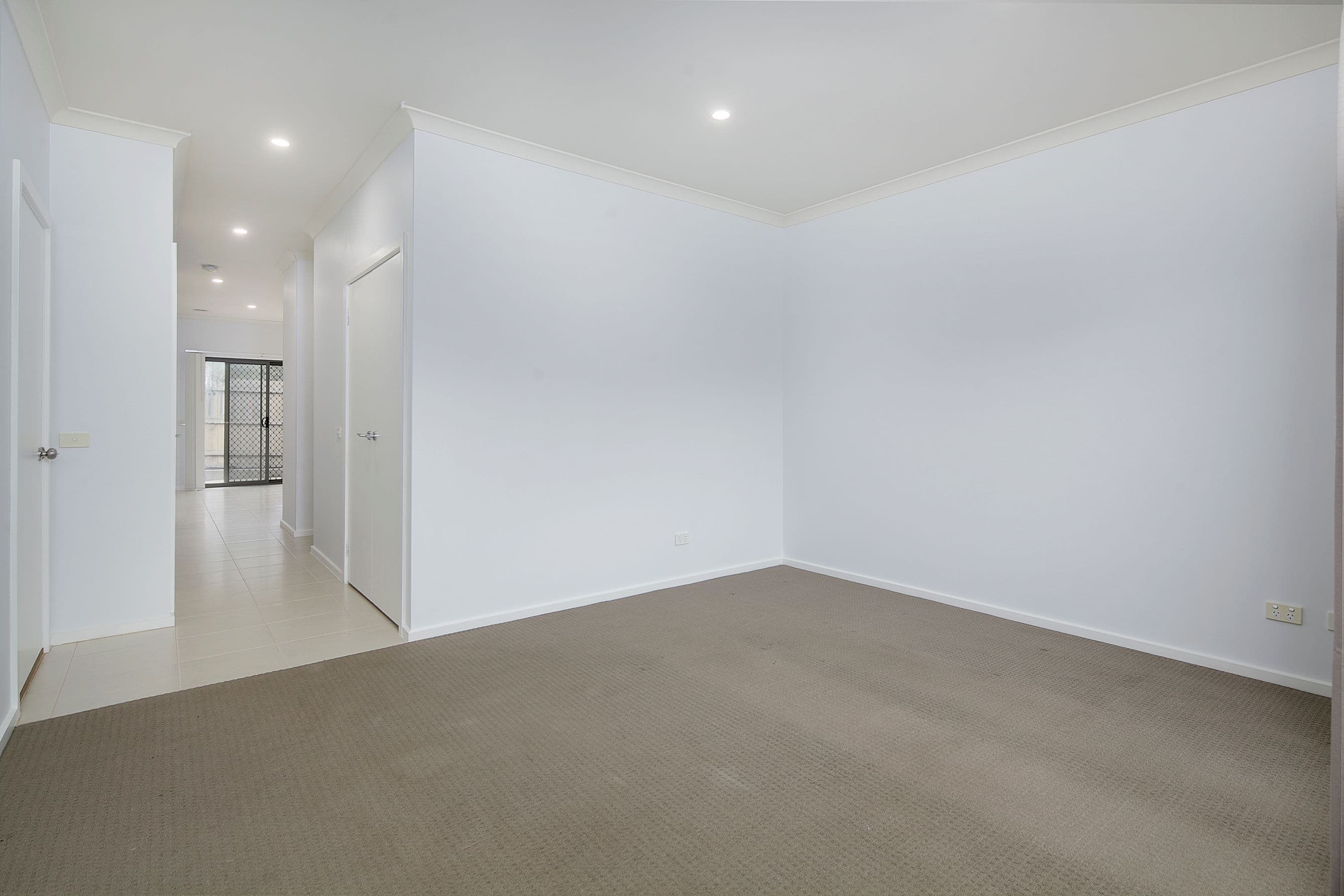 28 Potts Road, Langwarrin VIC 3910, Langwarrin - Thumbnail 2