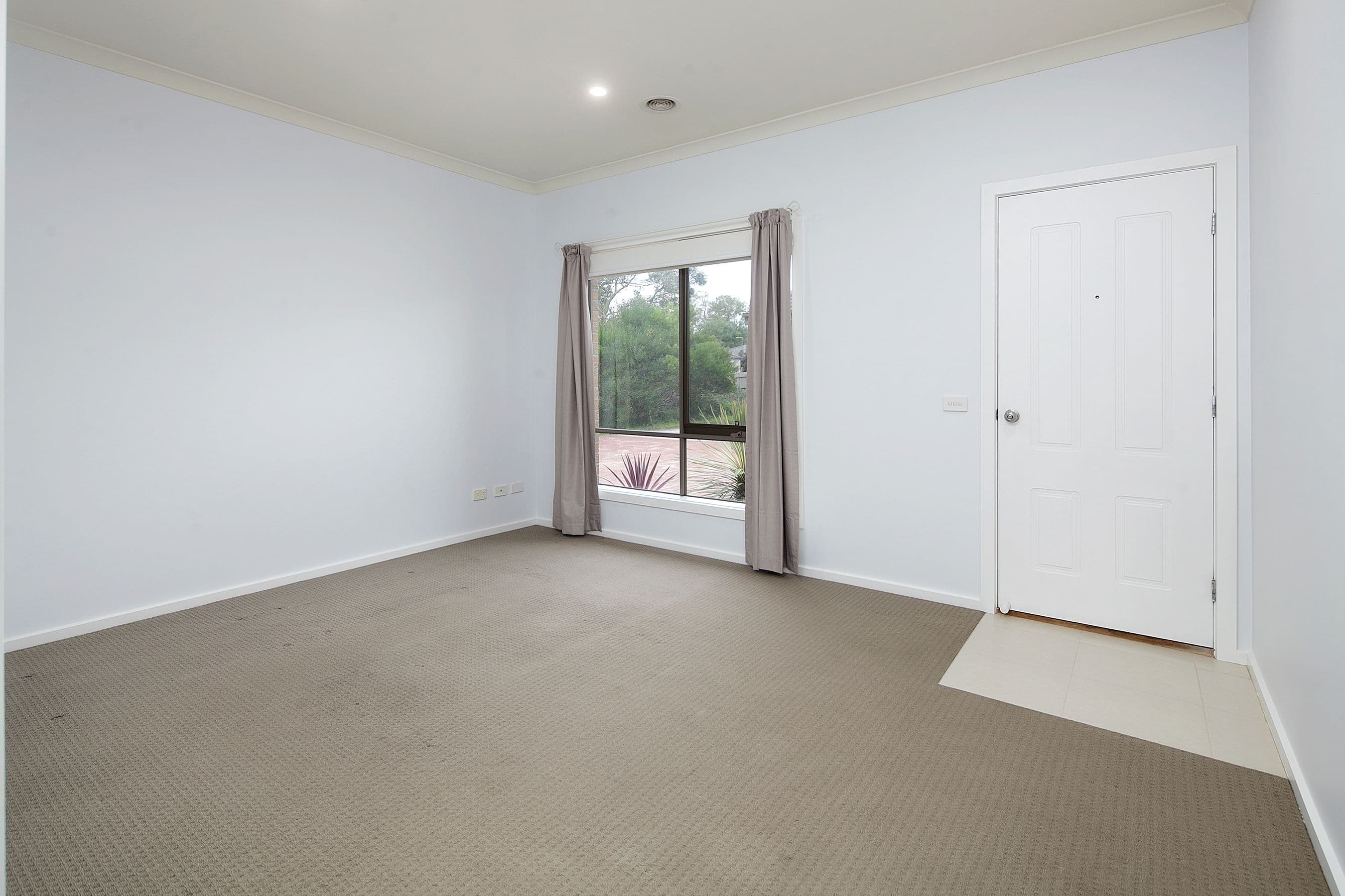 28 Potts Road, Langwarrin VIC 3910, Langwarrin - Thumbnail 3