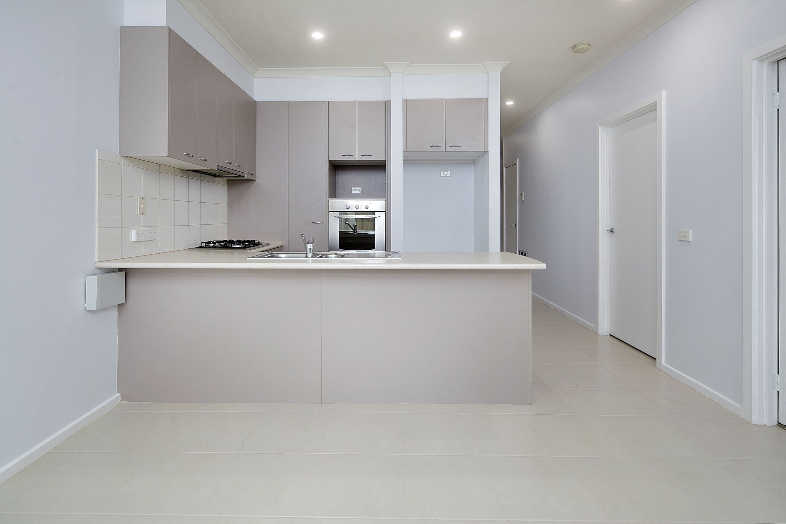 28 Potts Road, Langwarrin VIC 3910, Langwarrin - Thumbnail 4