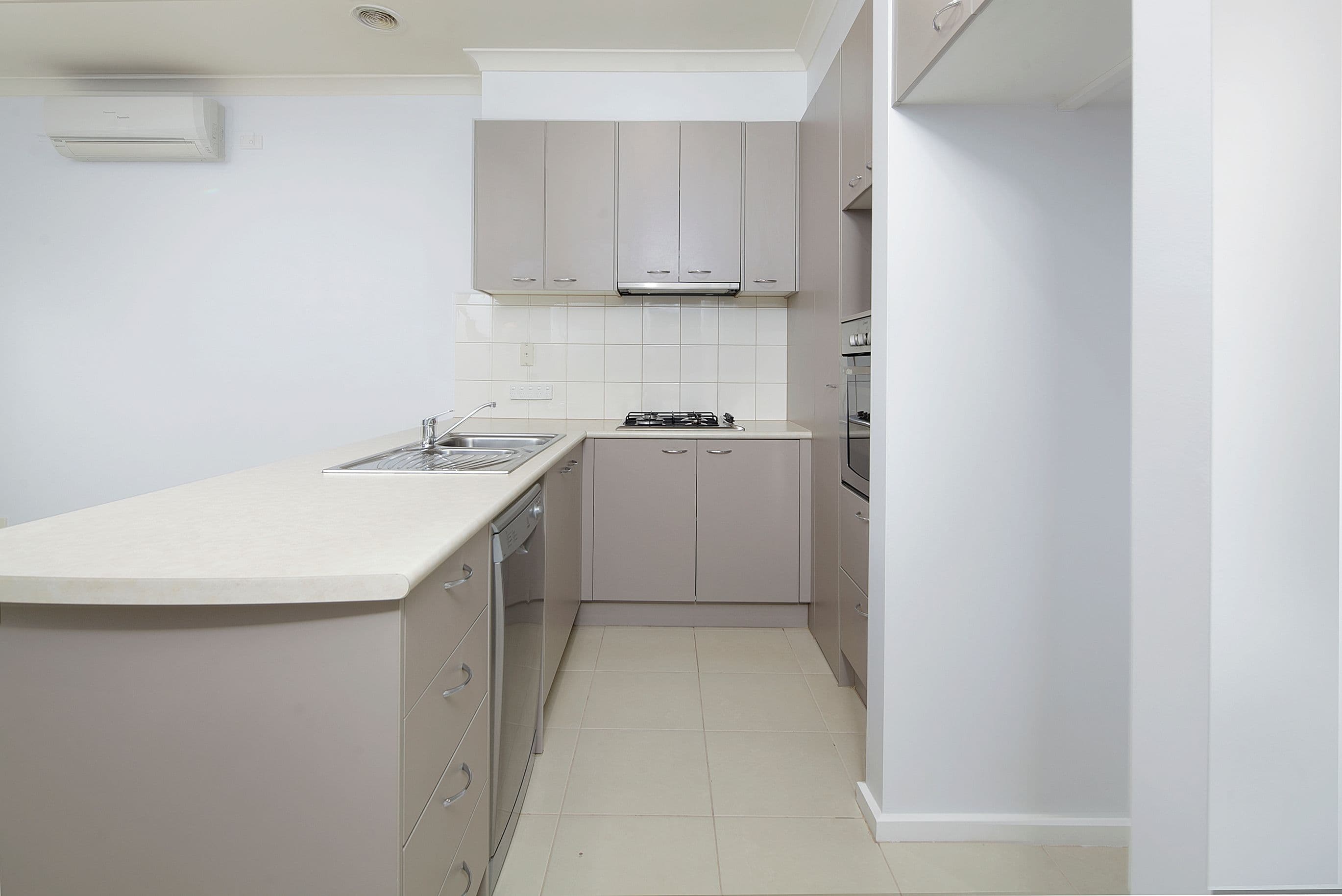 28 Potts Road, Langwarrin VIC 3910, Langwarrin - Thumbnail 5