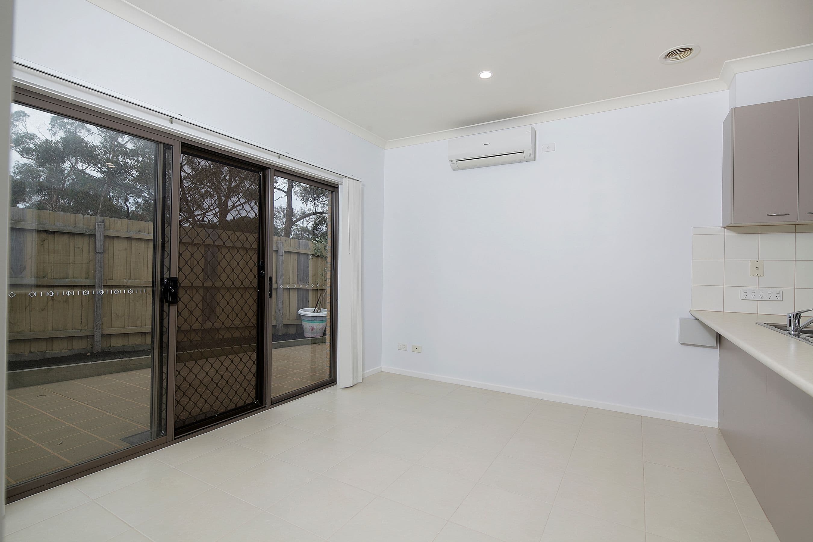 28 Potts Road, Langwarrin VIC 3910, Langwarrin - Thumbnail 6