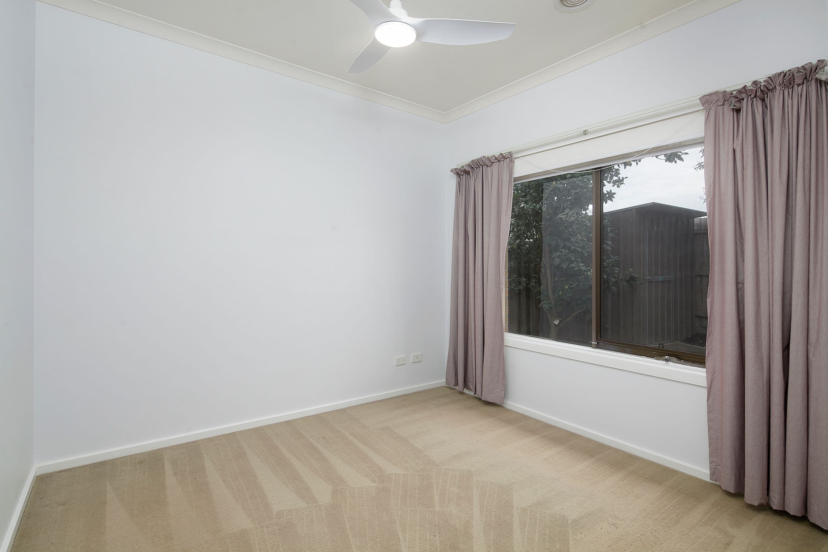 28 Potts Road, Langwarrin VIC 3910, Langwarrin - Thumbnail 7
