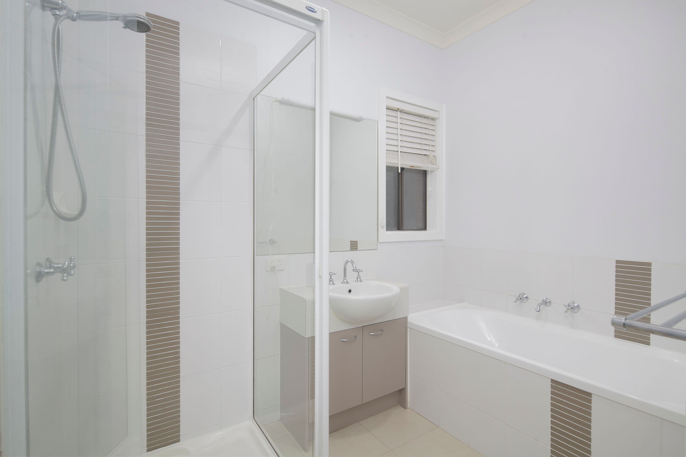28 Potts Road, Langwarrin VIC 3910, Langwarrin - Thumbnail 8