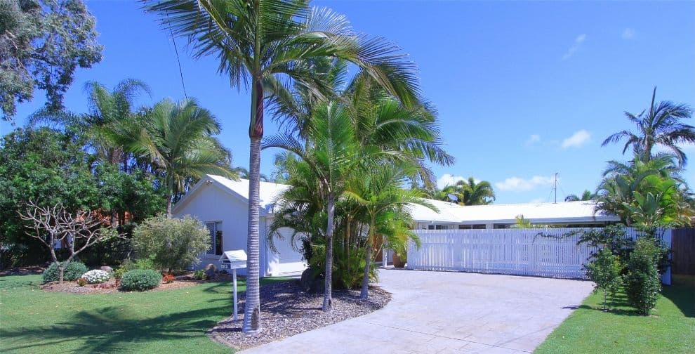 23 Trevors Road, Bargara QLD 4670, Bargara - Image 1
