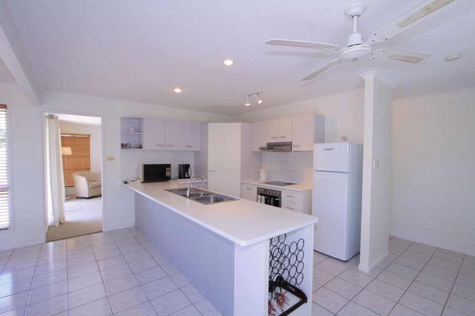 23 Trevors Road, Bargara QLD 4670, Bargara - Thumbnail 2