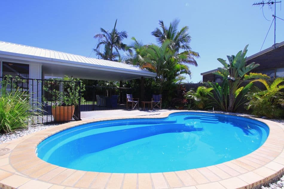23 Trevors Road, Bargara QLD 4670, Bargara - Thumbnail 3