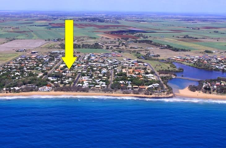 23 Trevors Road, Bargara QLD 4670, Bargara - Thumbnail 4