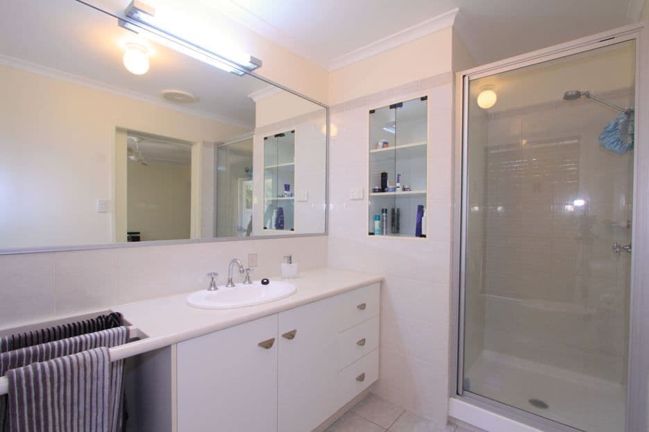 23 Trevors Road, Bargara QLD 4670, Bargara - Thumbnail 5