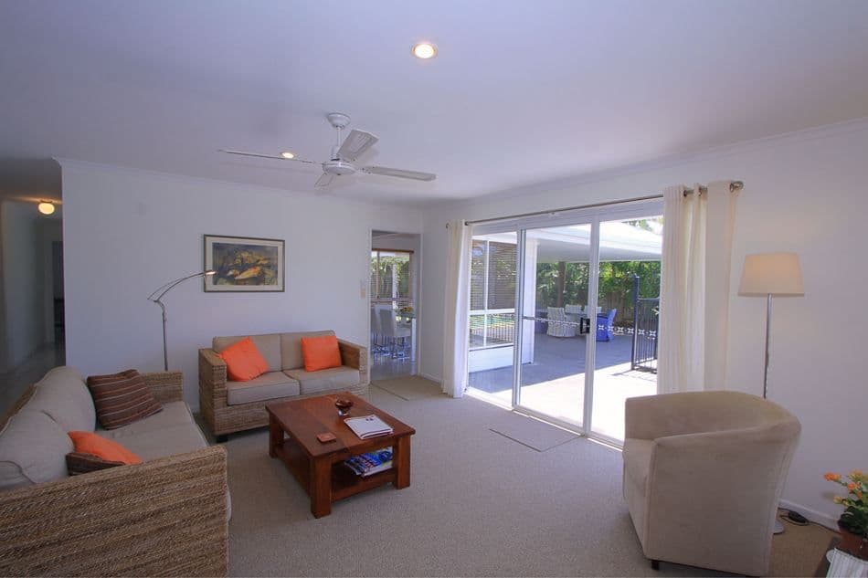 23 Trevors Road, Bargara QLD 4670, Bargara - Thumbnail 6