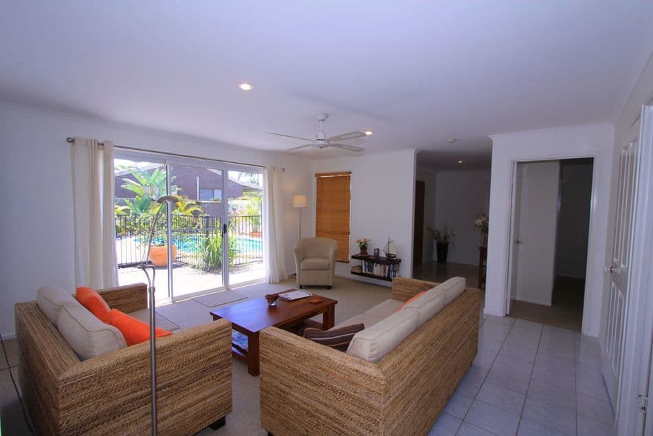 23 Trevors Road, Bargara QLD 4670, Bargara - Thumbnail 7