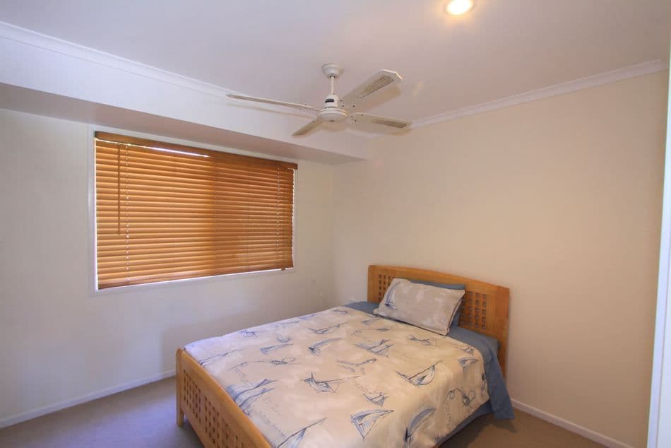 23 Trevors Road, Bargara QLD 4670, Bargara - Thumbnail 8