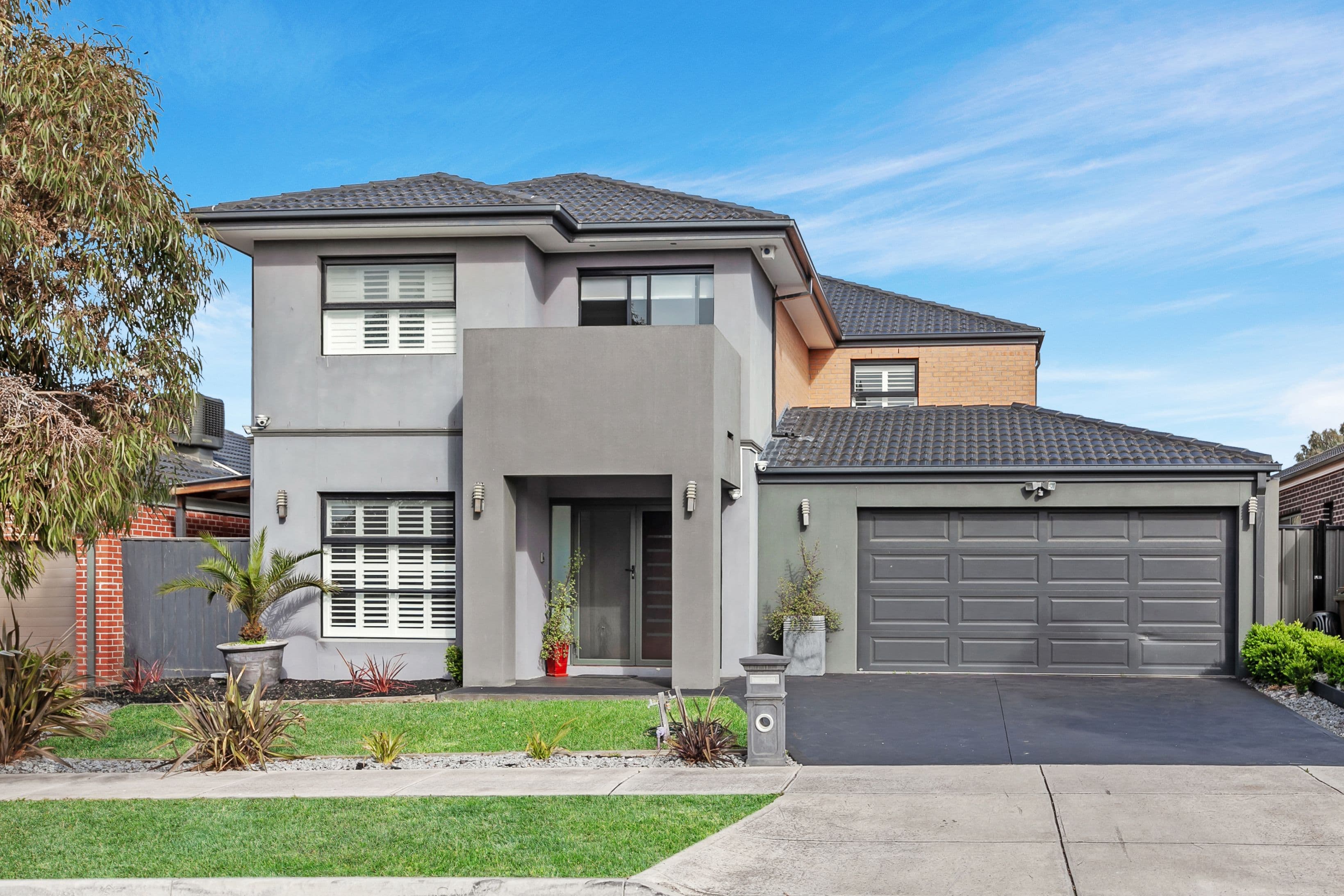 7/13-15 Woids Ave, Hurstville, Hurstville - Image 1