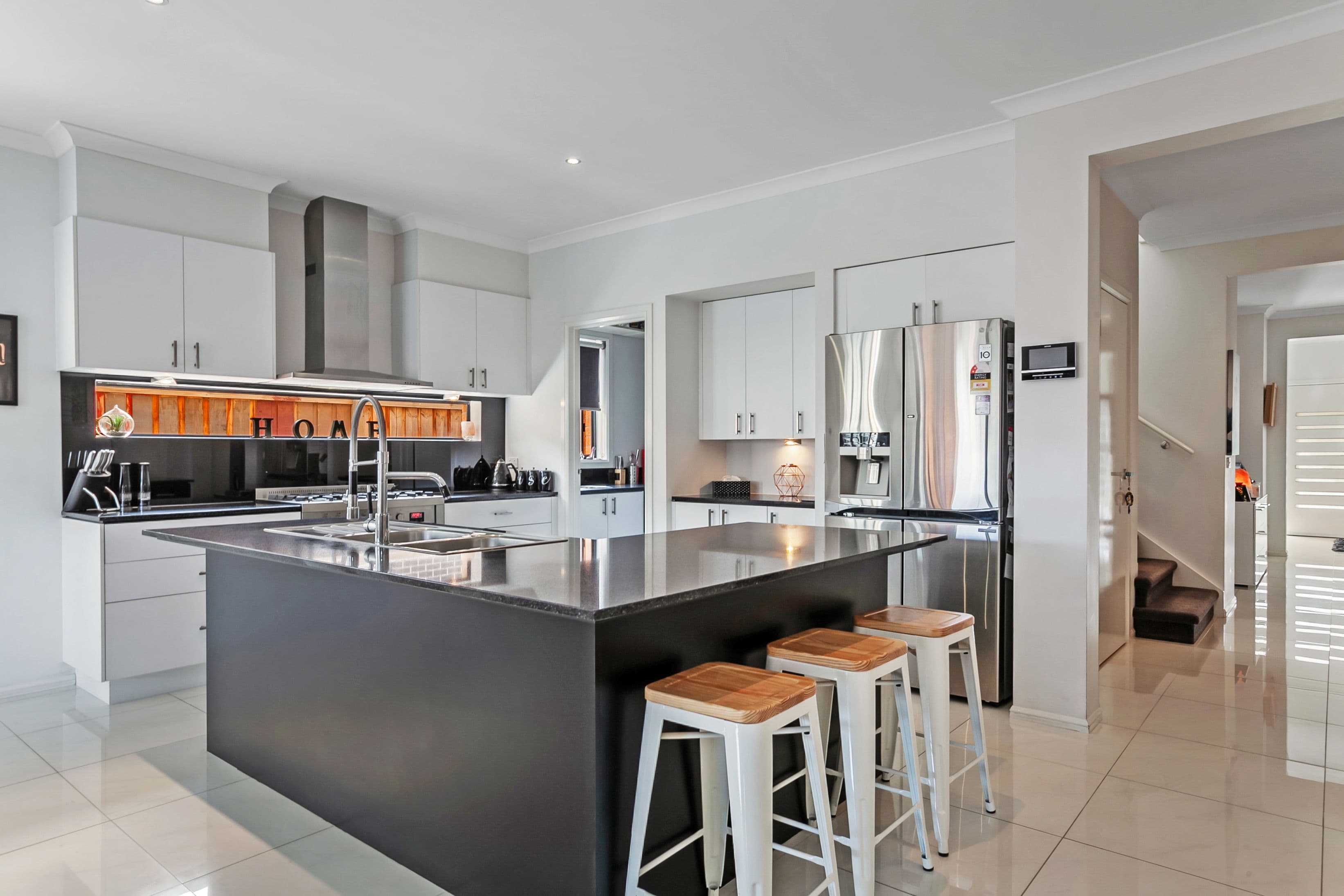 7/13-15 Woids Ave, Hurstville, Hurstville - Thumbnail 2