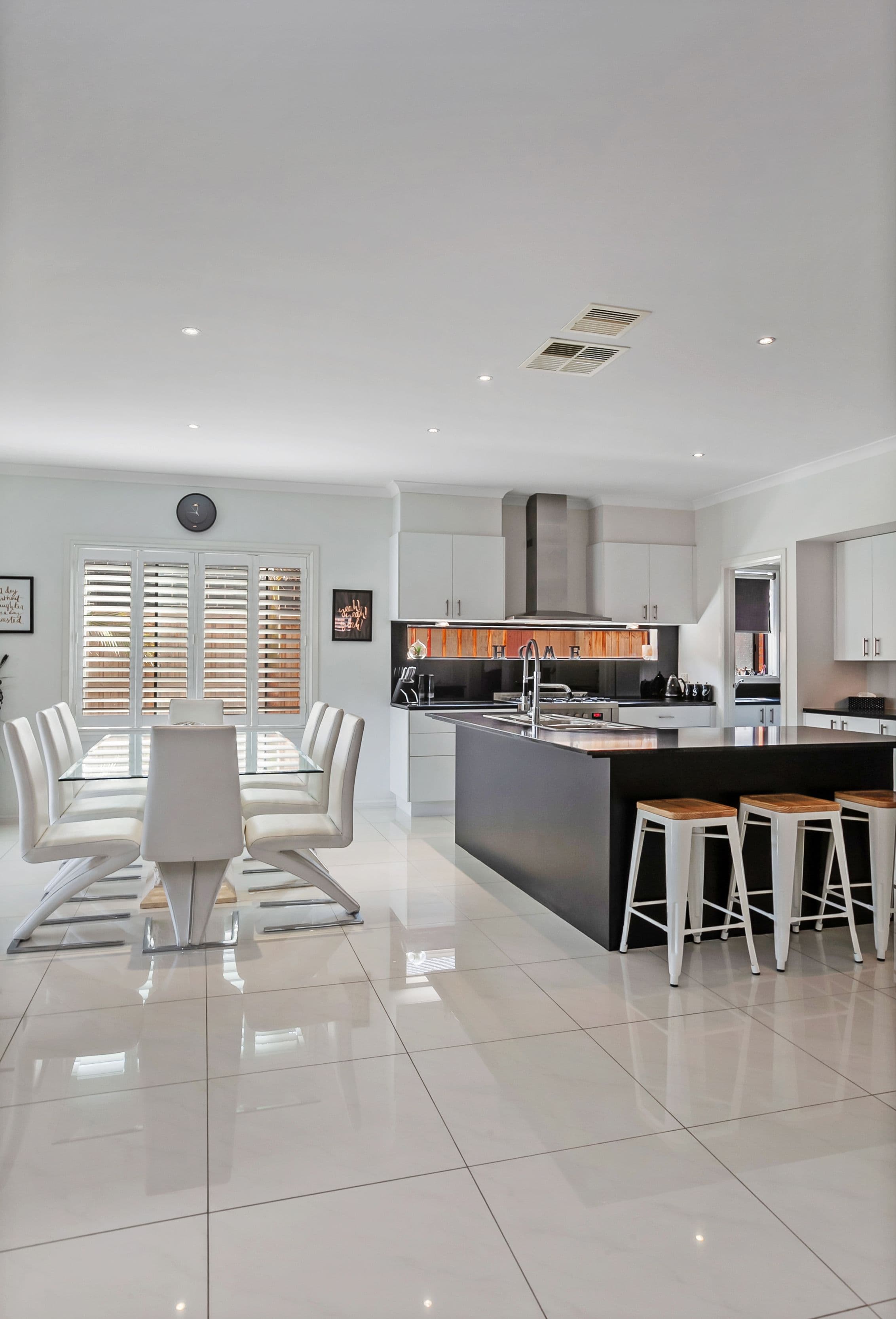7/13-15 Woids Ave, Hurstville, Hurstville - Thumbnail 3