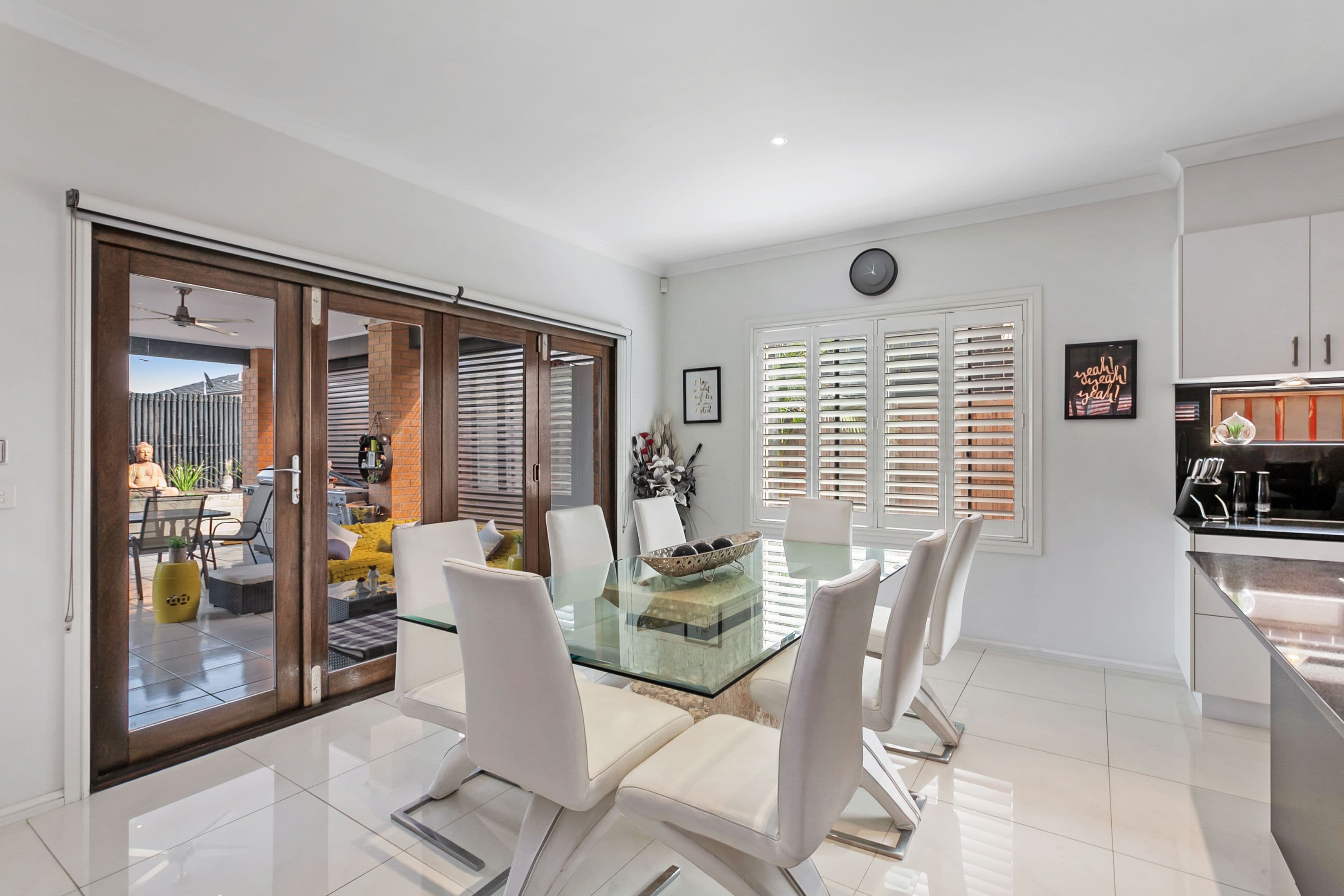 7/13-15 Woids Ave, Hurstville, Hurstville - Thumbnail 4