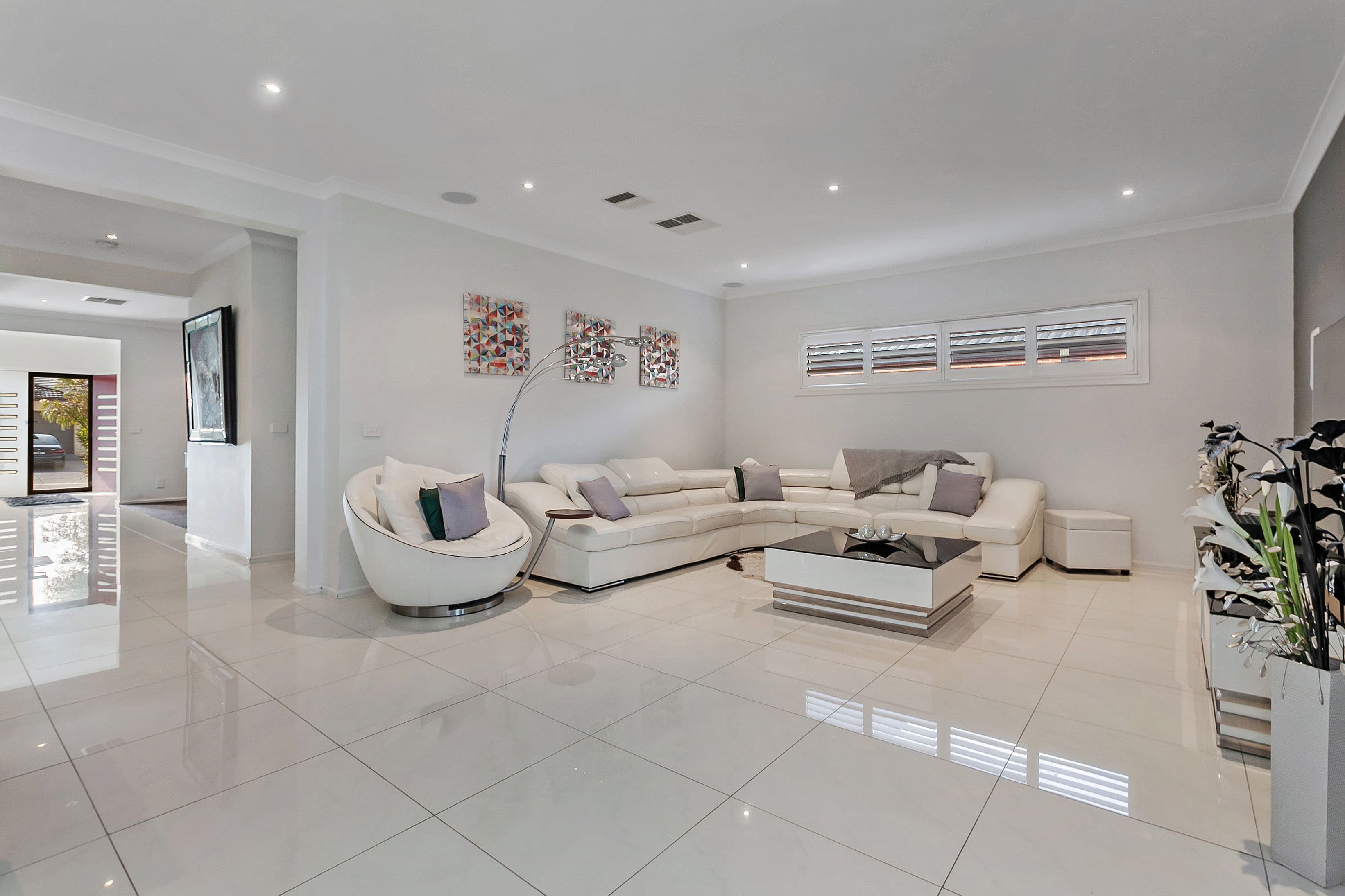 7/13-15 Woids Ave, Hurstville, Hurstville - Thumbnail 5