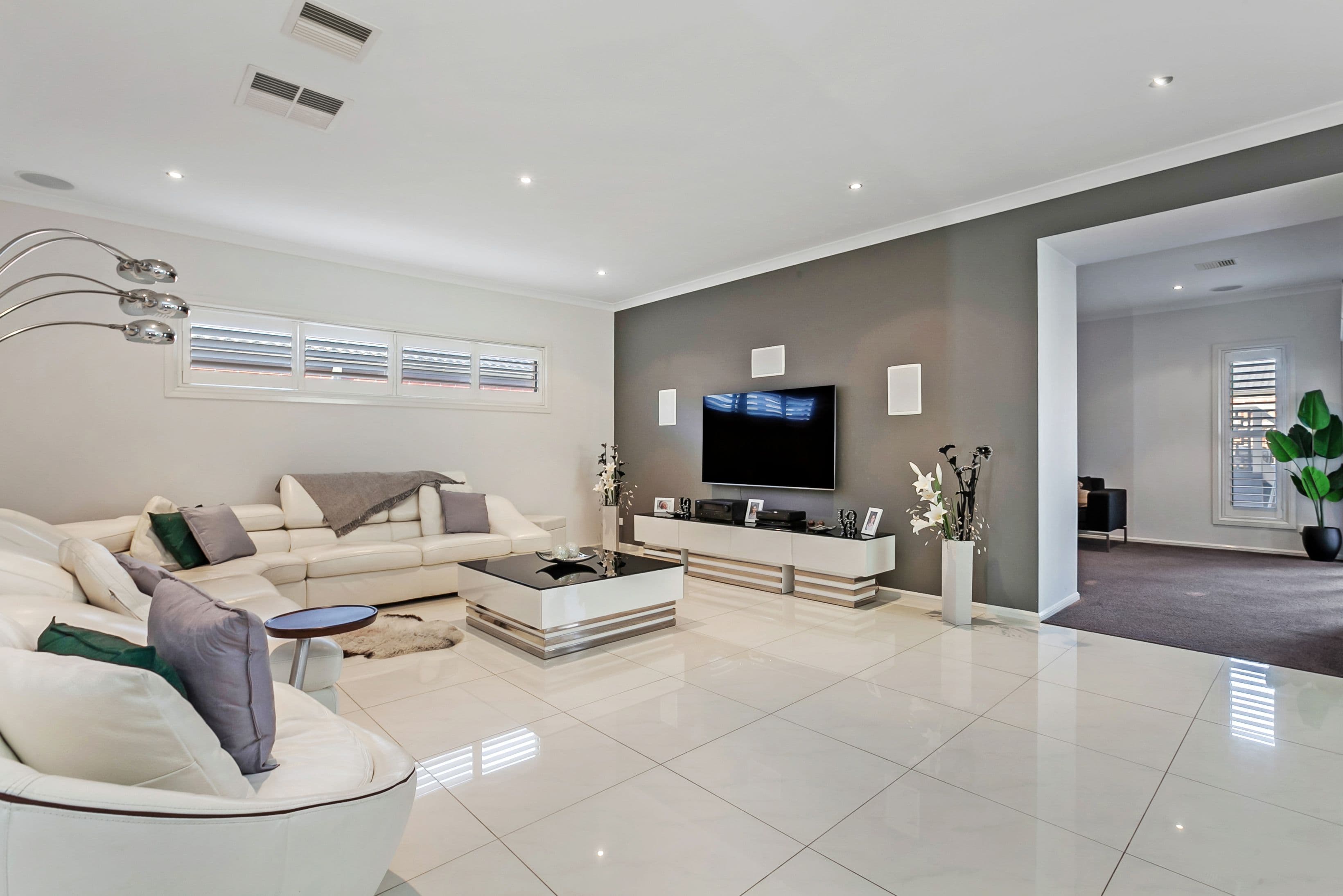 7/13-15 Woids Ave, Hurstville, Hurstville - Thumbnail 6