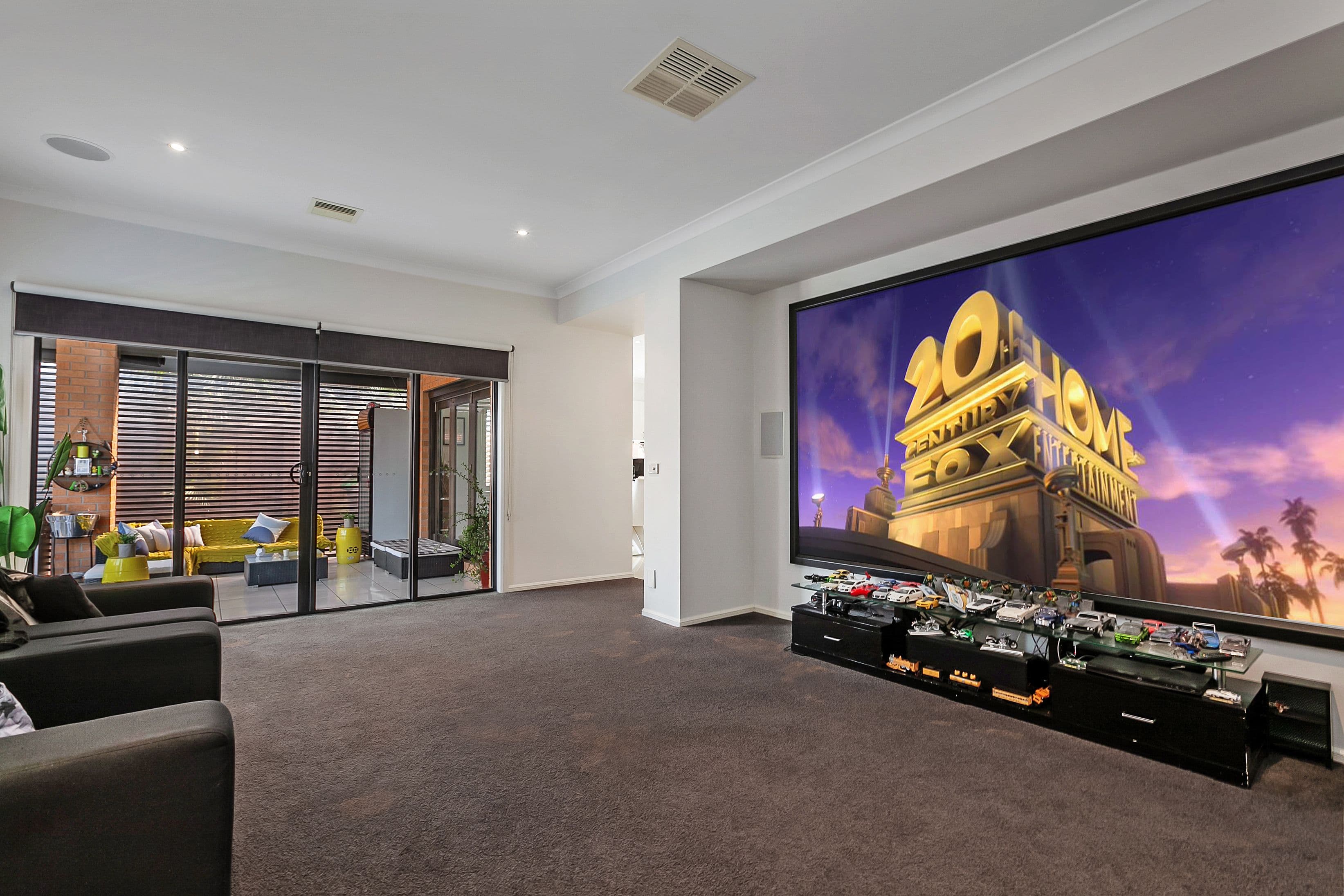 7/13-15 Woids Ave, Hurstville, Hurstville - Thumbnail 7