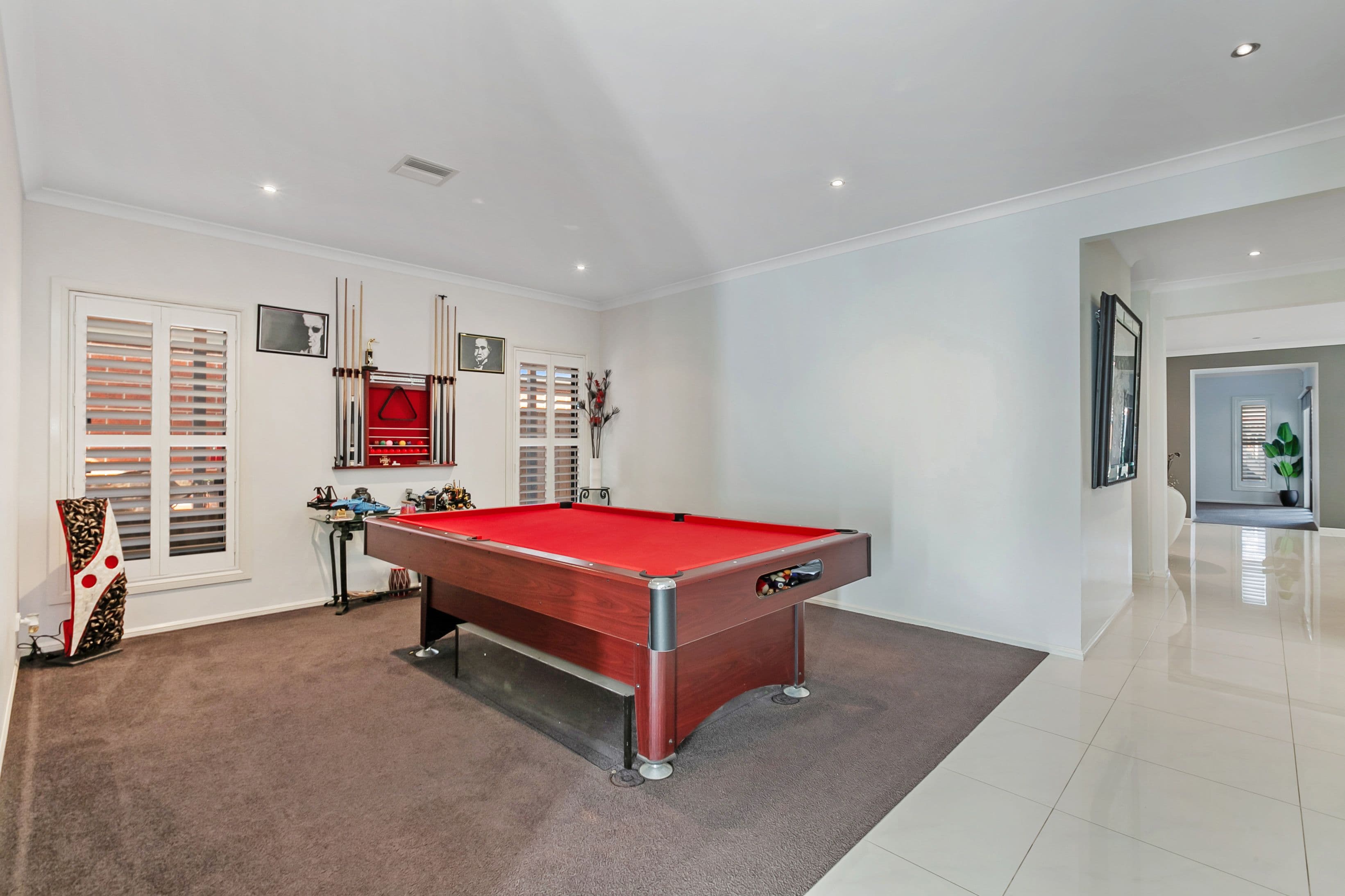 7/13-15 Woids Ave, Hurstville, Hurstville - Thumbnail 8