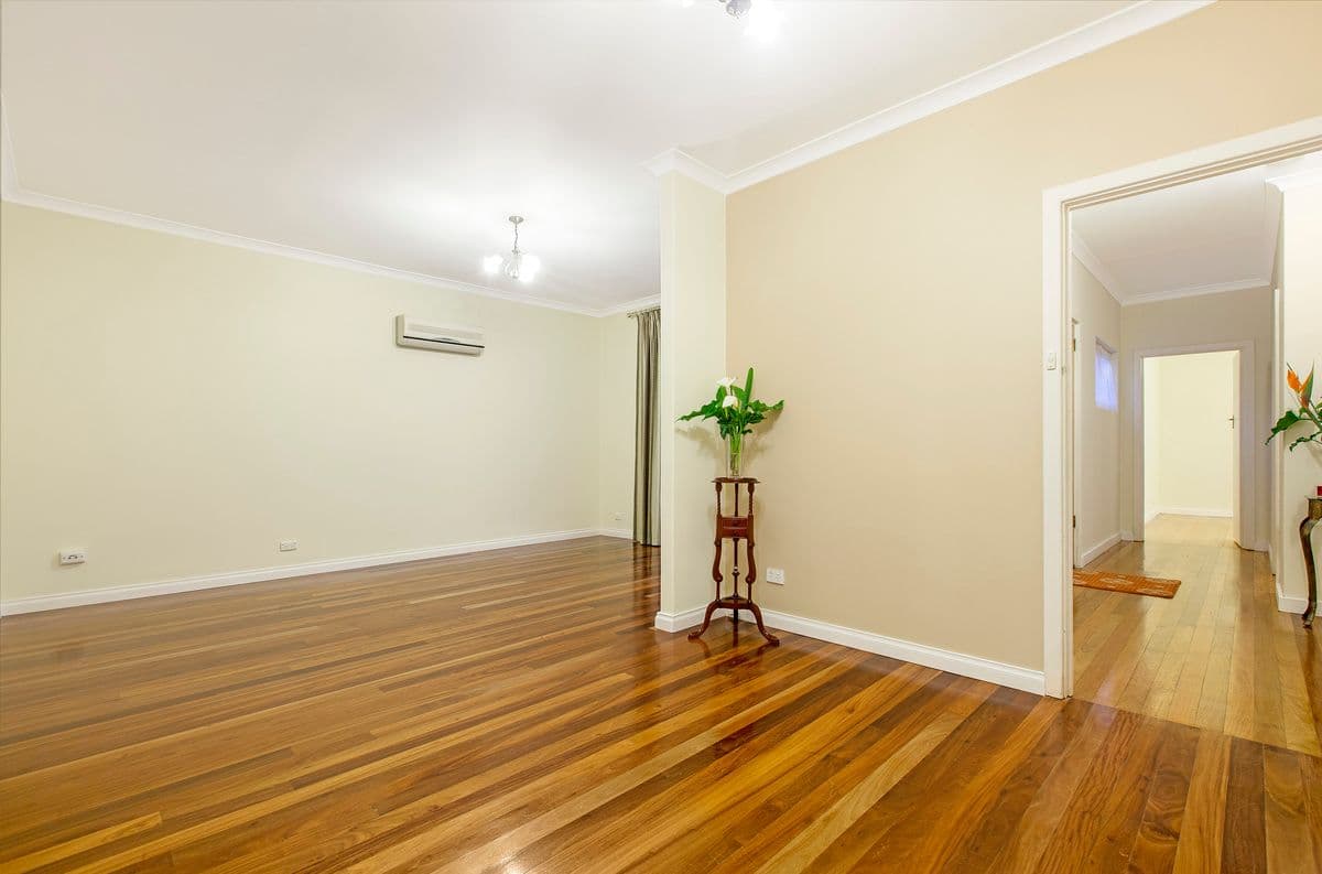 12 Kensington Crescent, Enfield SA 5085, Enfield - Thumbnail 3
