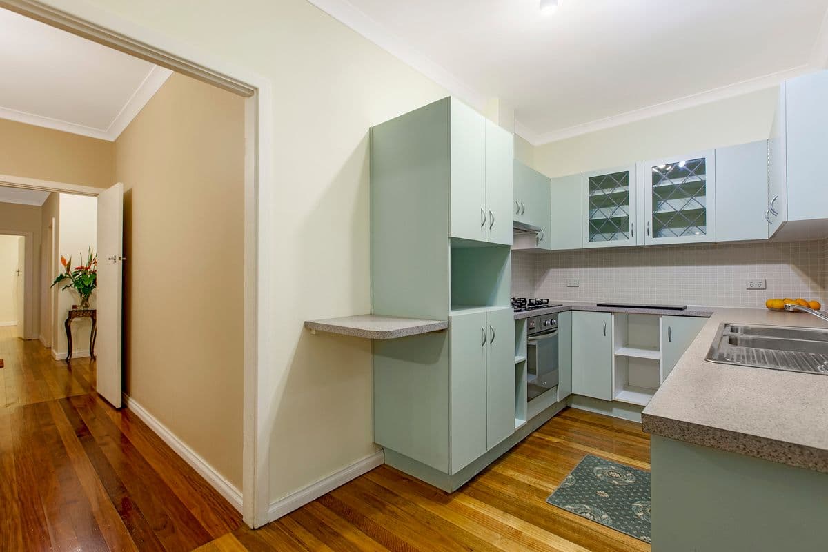 12 Kensington Crescent, Enfield SA 5085, Enfield - Thumbnail 4