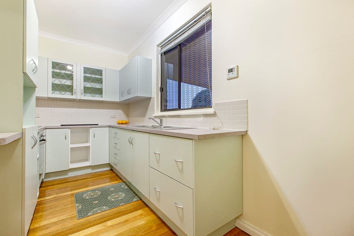 12 Kensington Crescent, Enfield SA 5085, Enfield - Thumbnail 5